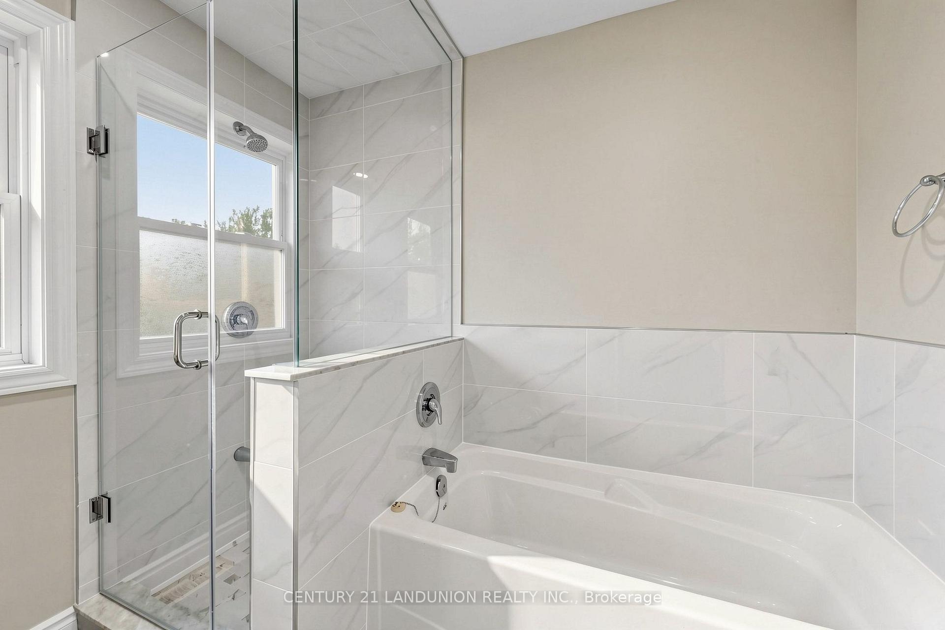 Photo 40 of 4223 Lastrada Heights, Mississauga, Creditview — HOMEH