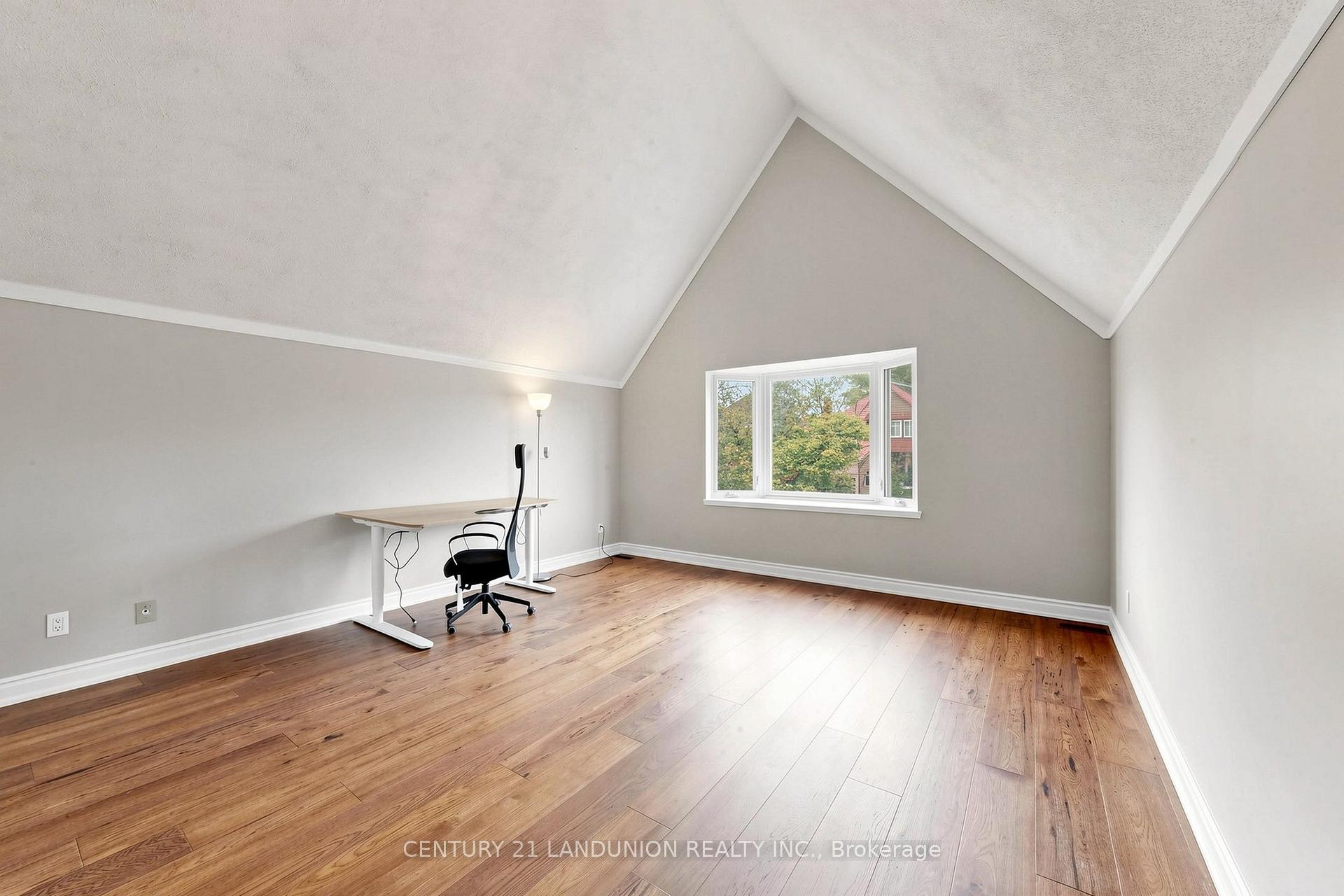 Photo 43 of 4223 Lastrada Heights, Mississauga, Creditview — HOMEH