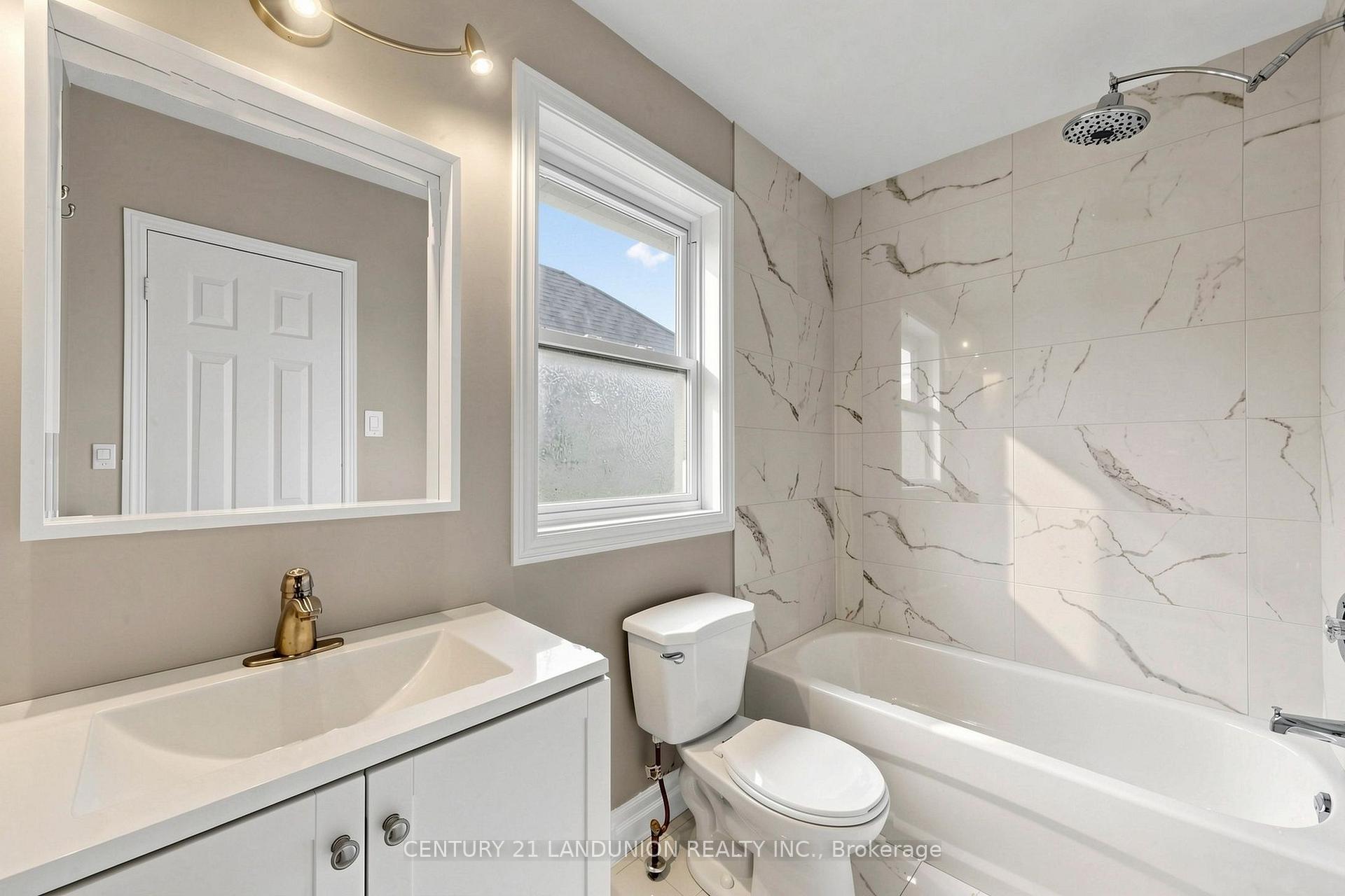 Photo 45 of 4223 Lastrada Heights, Mississauga, Creditview — HOMEH