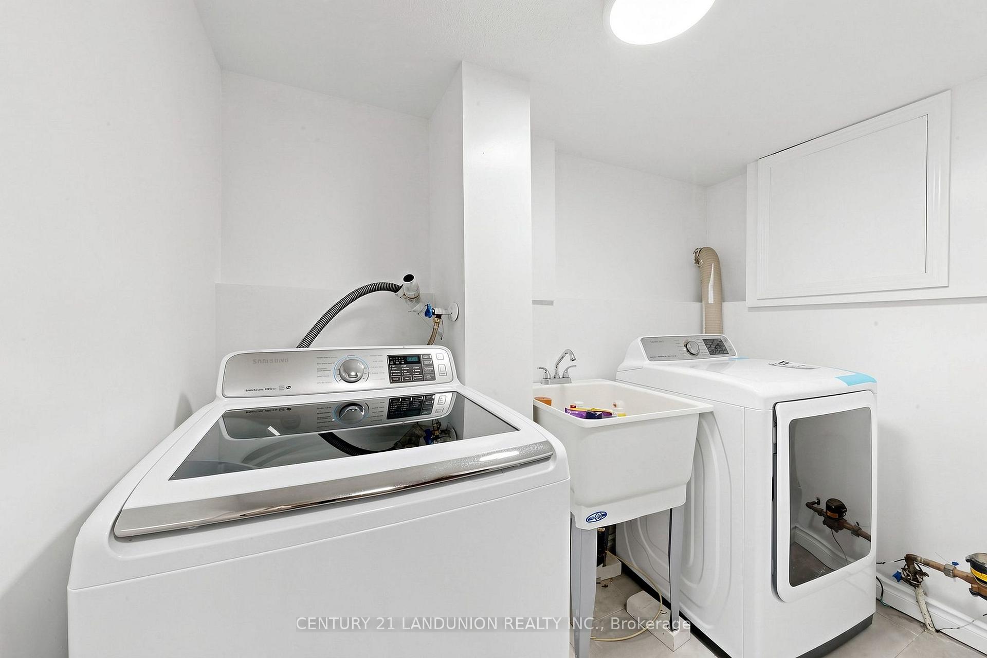 Photo 46 of 4223 Lastrada Heights, Mississauga, Creditview — HOMEH