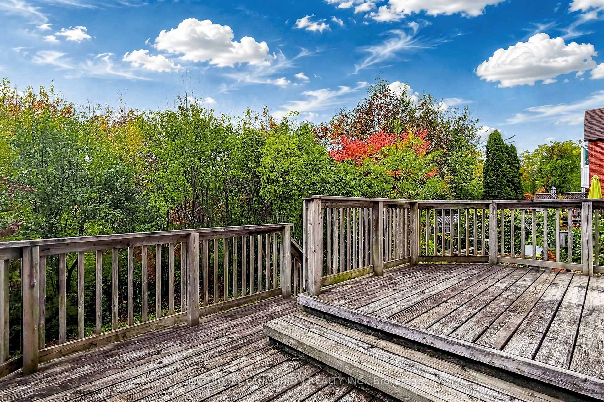 Photo 48 of 4223 Lastrada Heights, Mississauga, Creditview — HOMEH