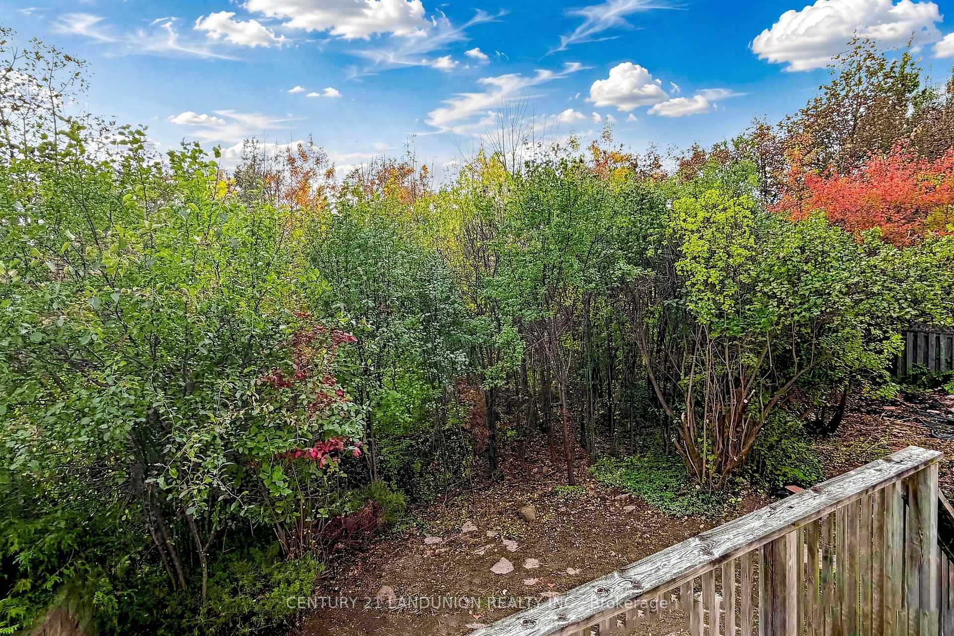 Photo 49 of 4223 Lastrada Heights, Mississauga, Creditview — HOMEH