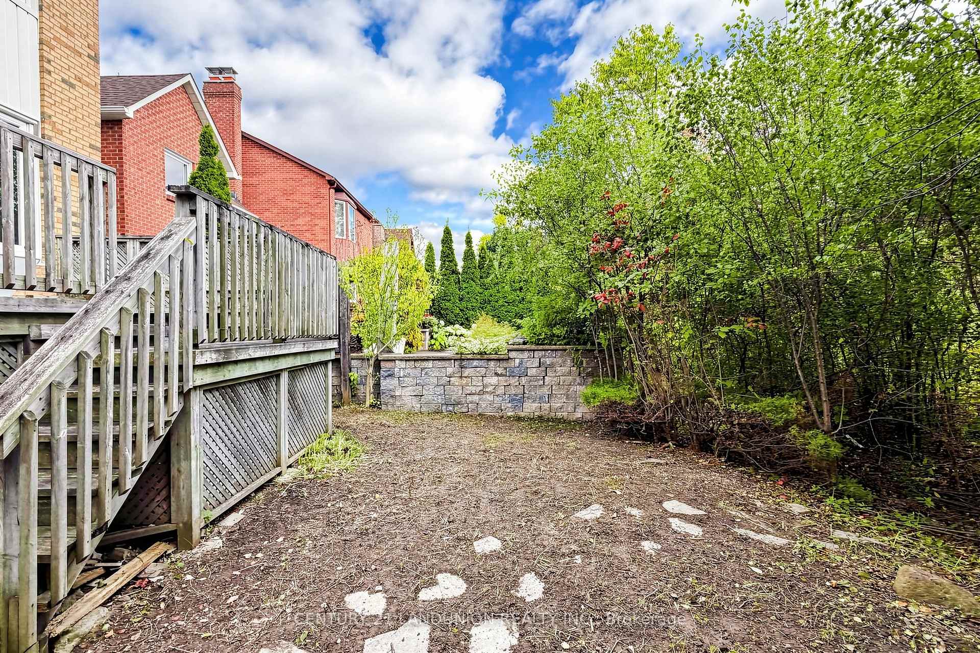 Photo 50 of 4223 Lastrada Heights, Mississauga, Creditview — HOMEH