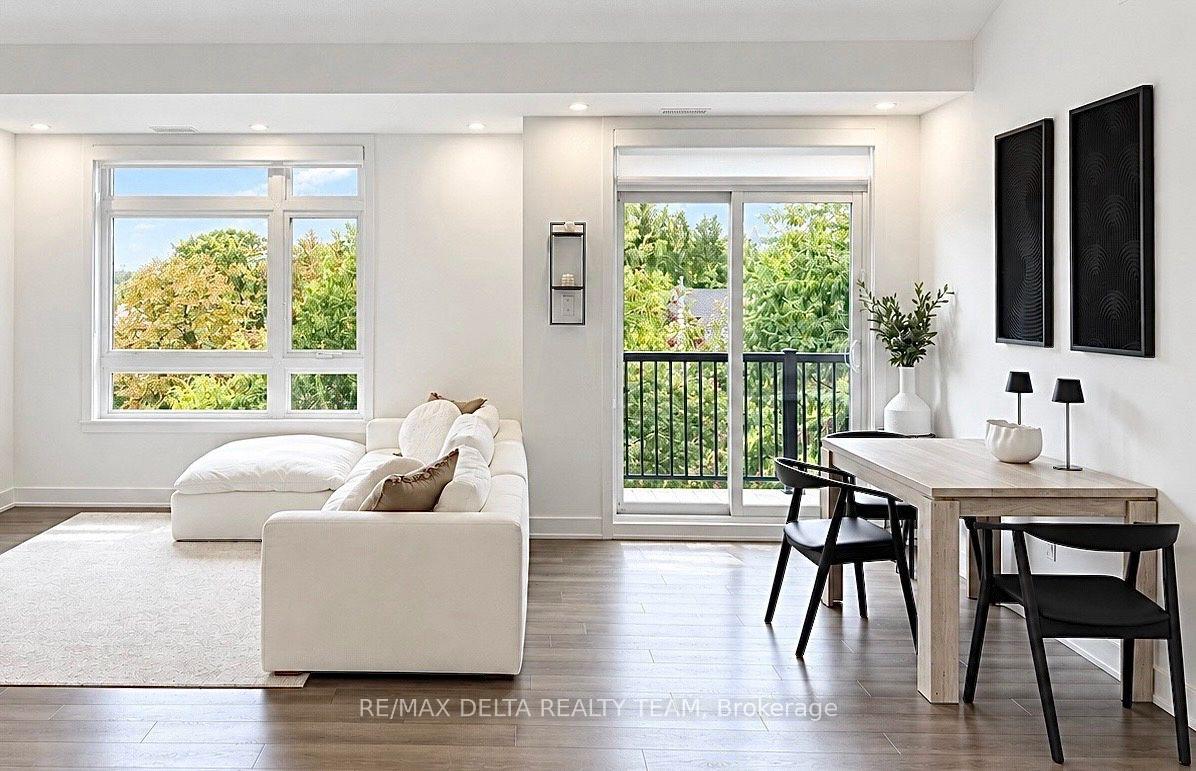 Photo 8 of Unit C, 400 C Rolling Meadow Crescent, Ottawa, Mer Bleue/Bradley Estates/Anderson Park — HOMEH