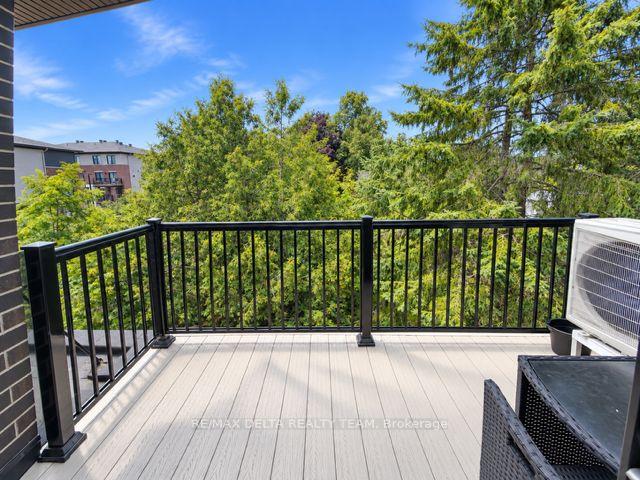 Photo 11 of Unit C, 400 C Rolling Meadow Crescent, Ottawa, Mer Bleue/Bradley Estates/Anderson Park — HOMEH