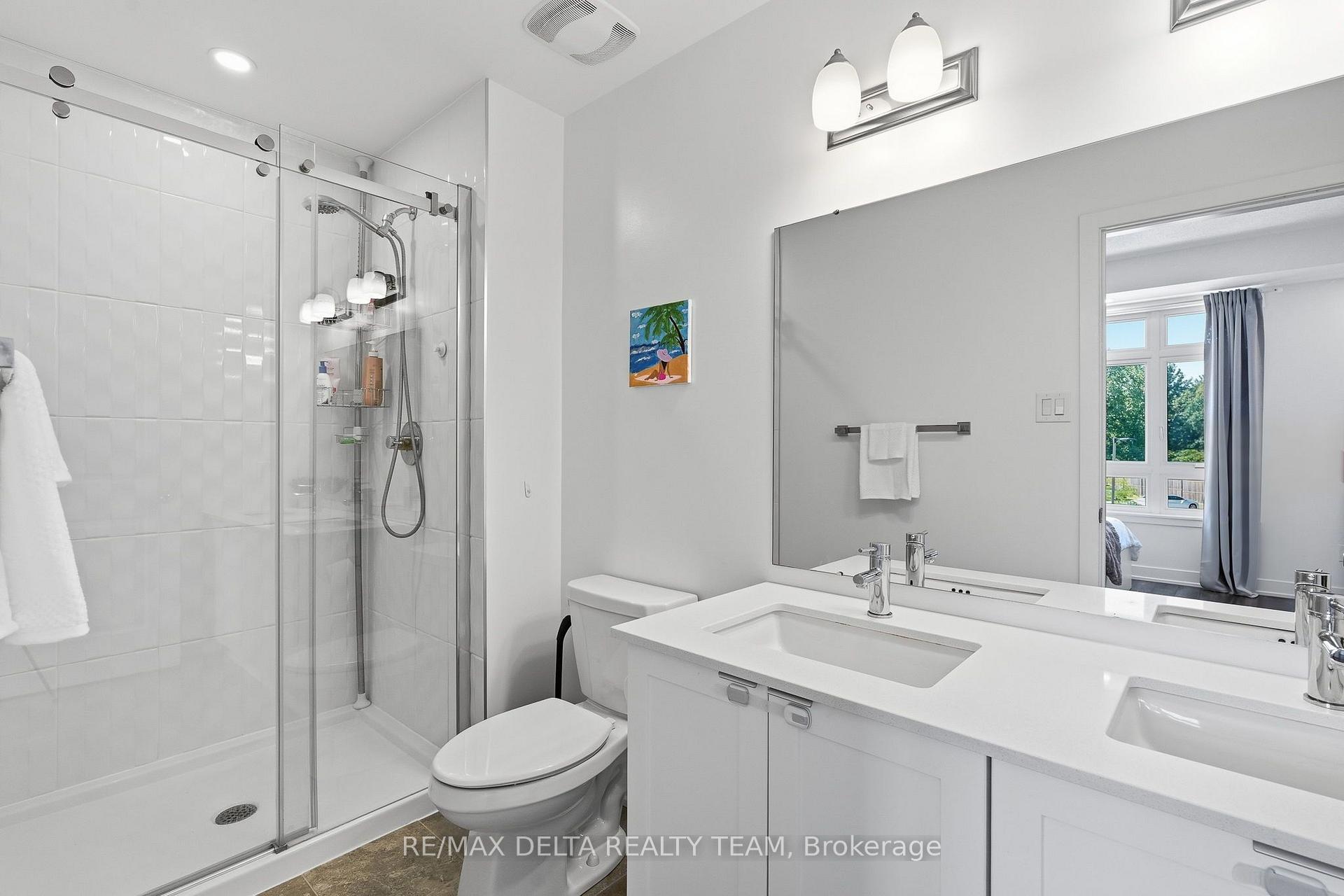 Photo 19 of Unit C, 400 C Rolling Meadow Crescent, Ottawa, Mer Bleue/Bradley Estates/Anderson Park — HOMEH