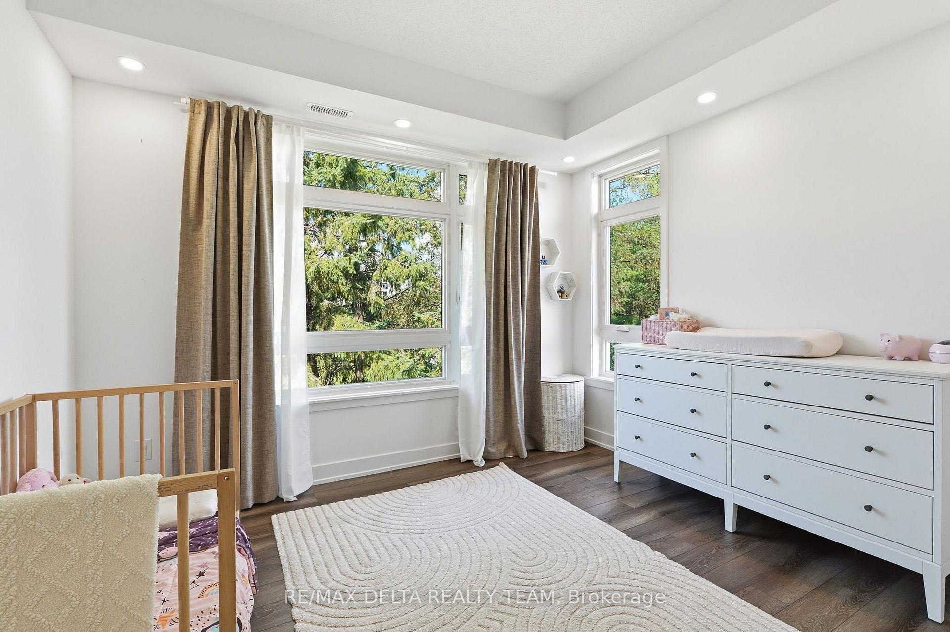 Photo 20 of Unit C, 400 C Rolling Meadow Crescent, Ottawa, Mer Bleue/Bradley Estates/Anderson Park — HOMEH