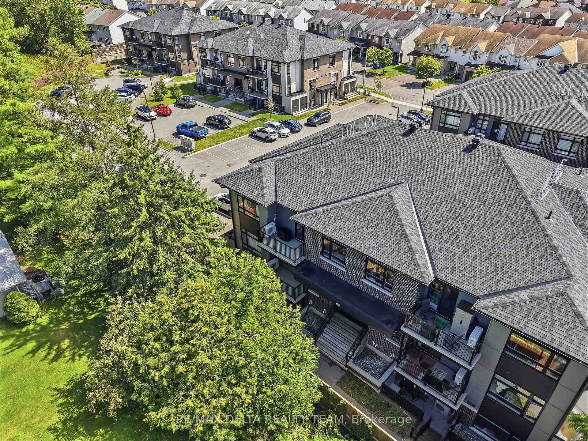 Photo 26 of Unit C, 400 C Rolling Meadow Crescent, Ottawa, Mer Bleue/Bradley Estates/Anderson Park — HOMEH