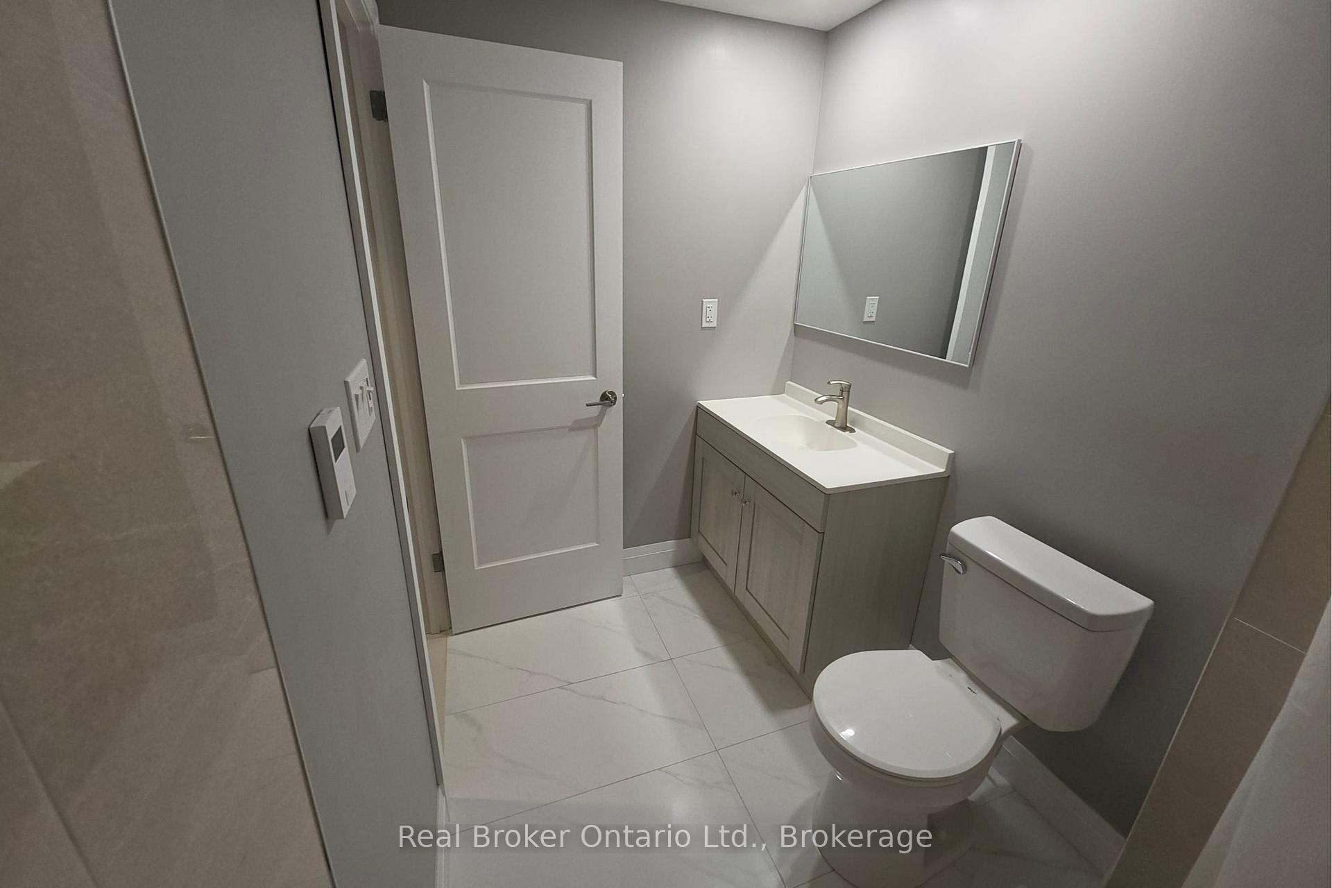 Photo 8 of Unit Lower Unit, 1009 Wright Drive, Midland — HOMEH