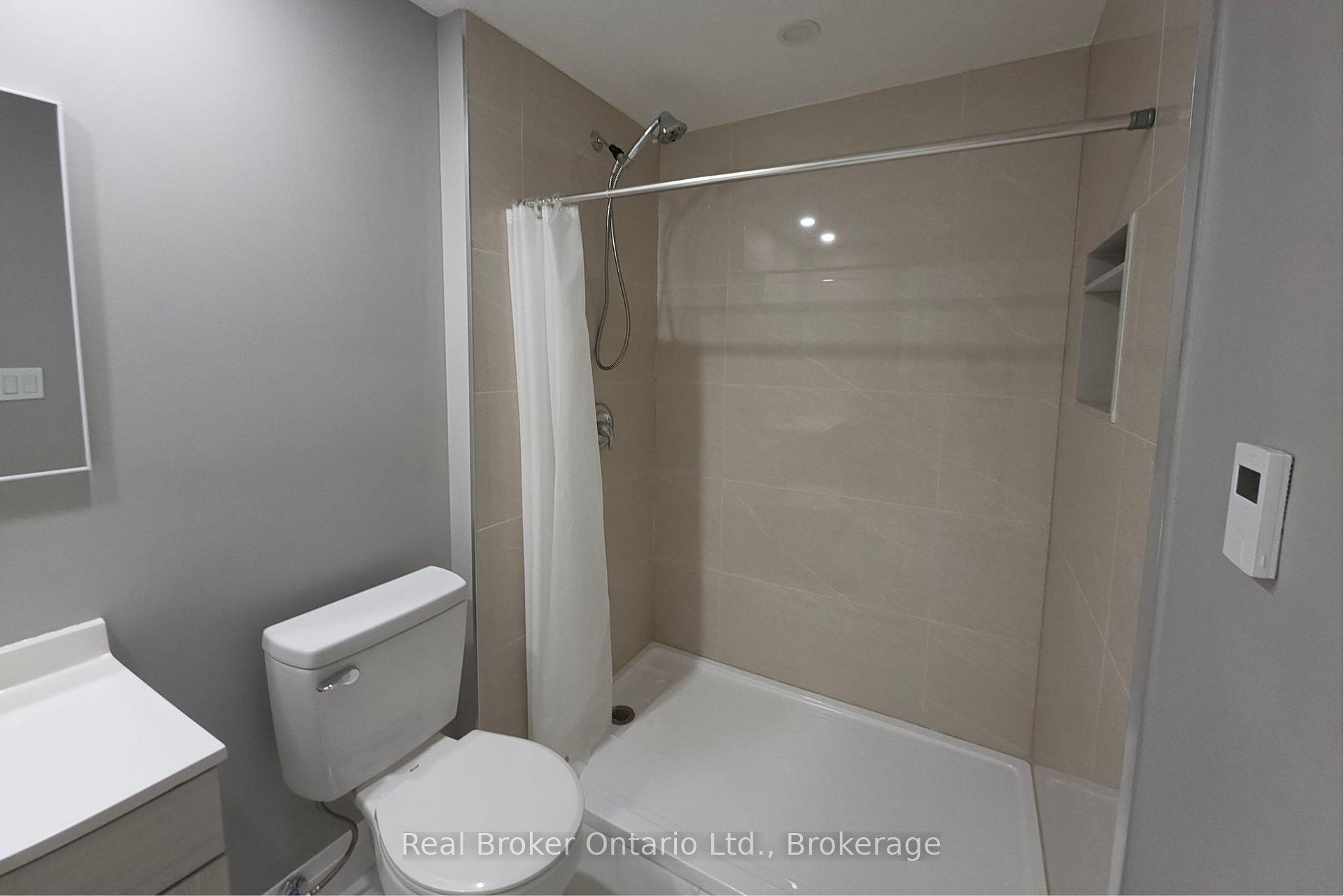 Photo 9 of Unit Lower Unit, 1009 Wright Drive, Midland — HOMEH
