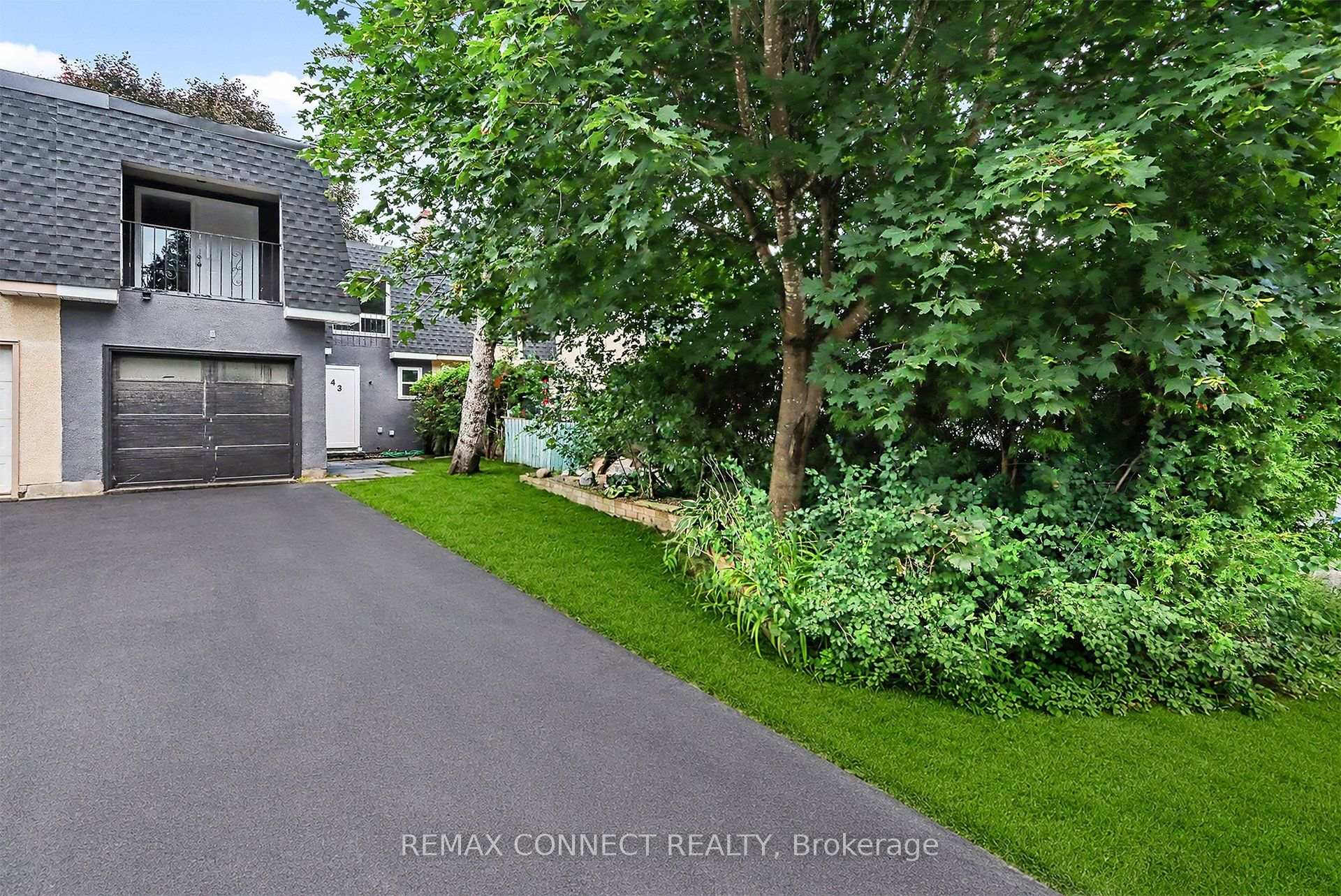 Photo of 43 Tybalt Crescent