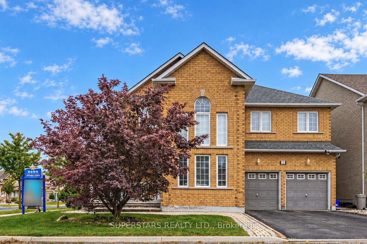 Photo of 34 Westchester Crescent