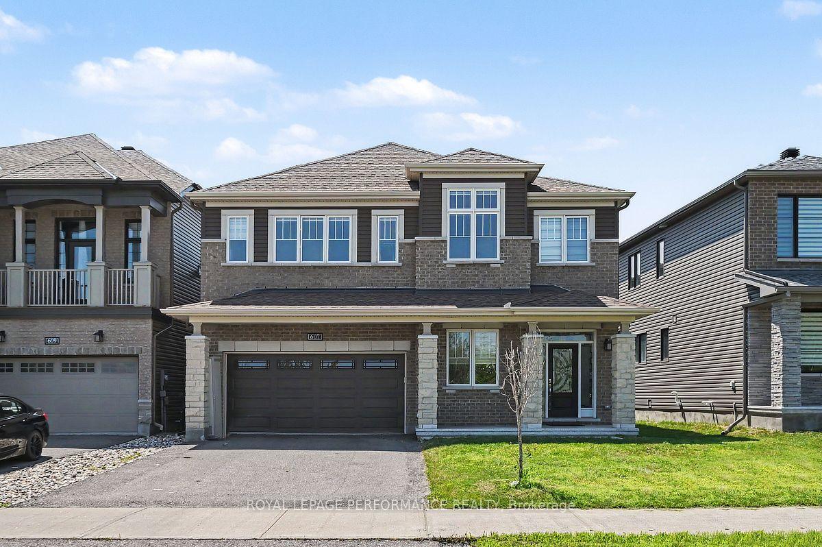 Photo of 607 Jerome Jodoin Drive