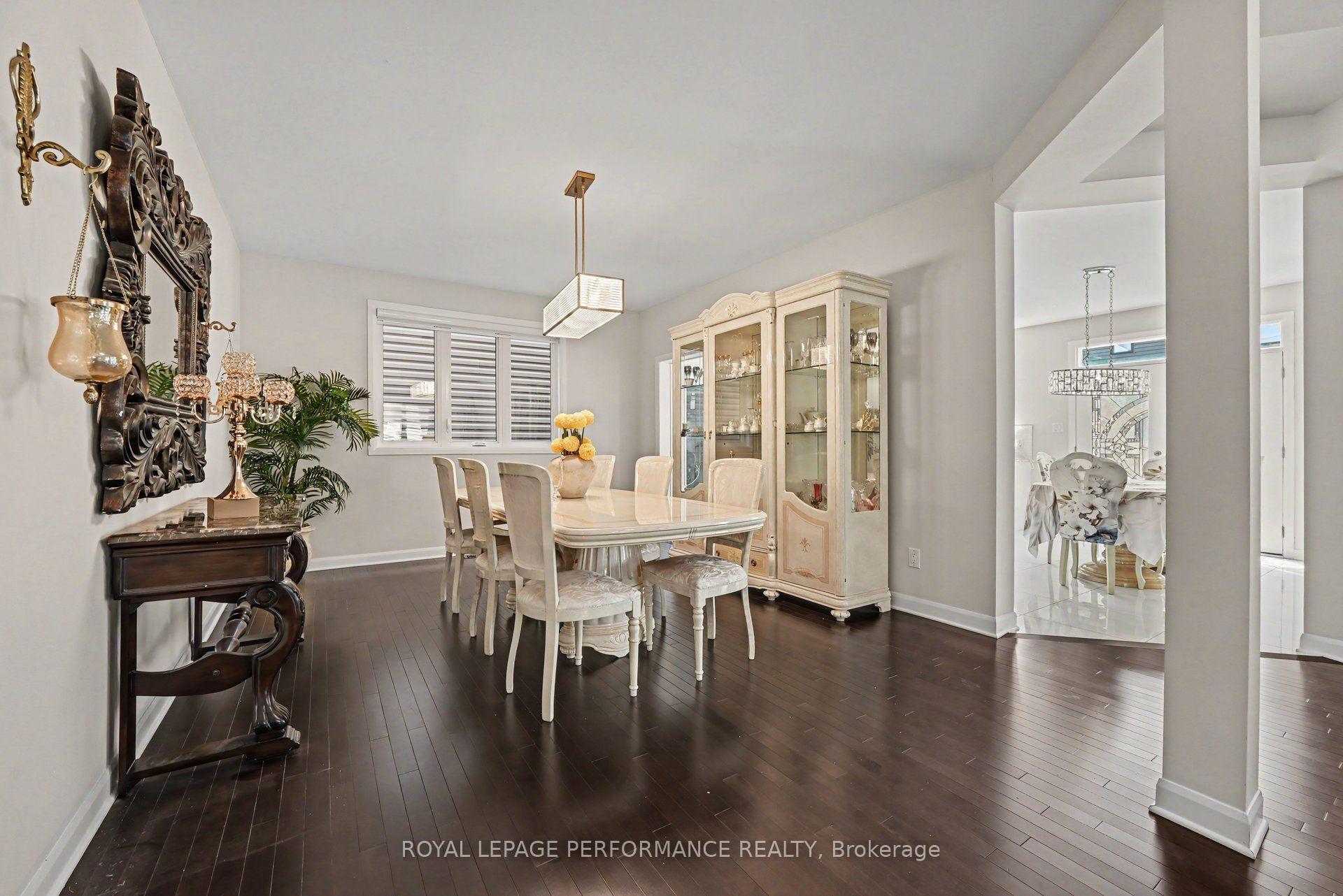 Photo 6 of 607 Jerome Jodoin Drive, Ottawa, Avalon West — HOMEH