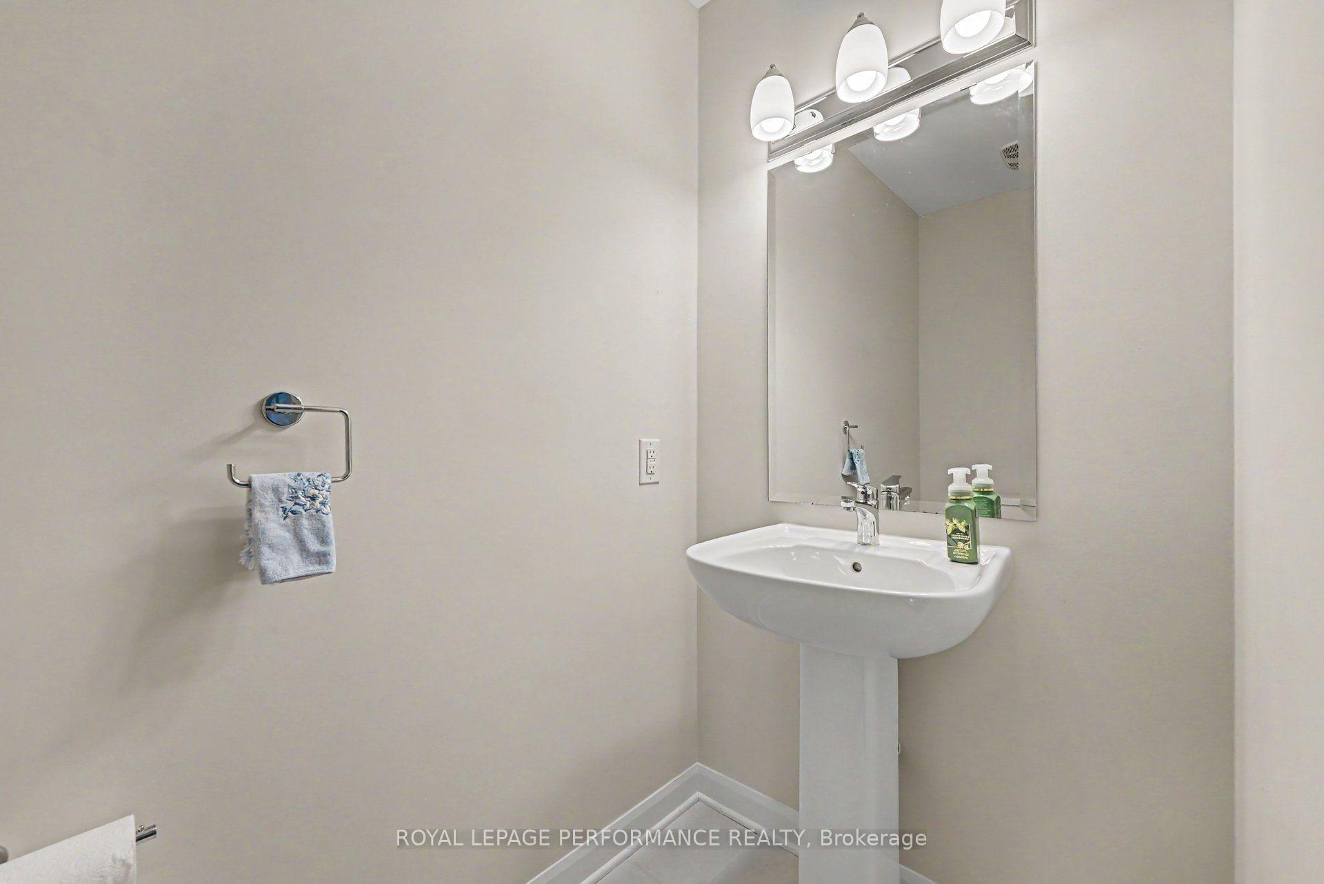 Photo 16 of 607 Jerome Jodoin Drive, Ottawa, Avalon West — HOMEH