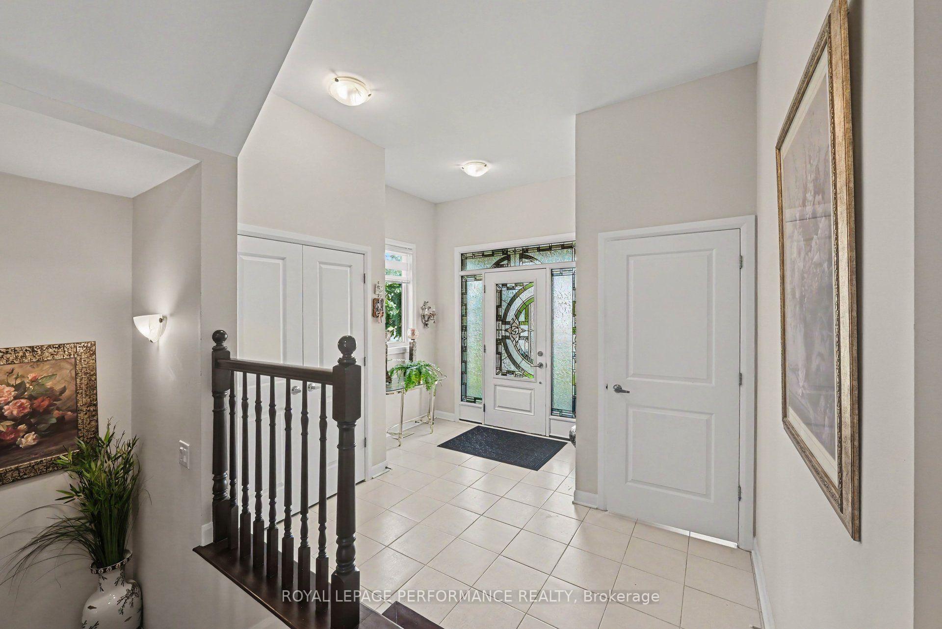 Photo 17 of 607 Jerome Jodoin Drive, Ottawa, Avalon West — HOMEH