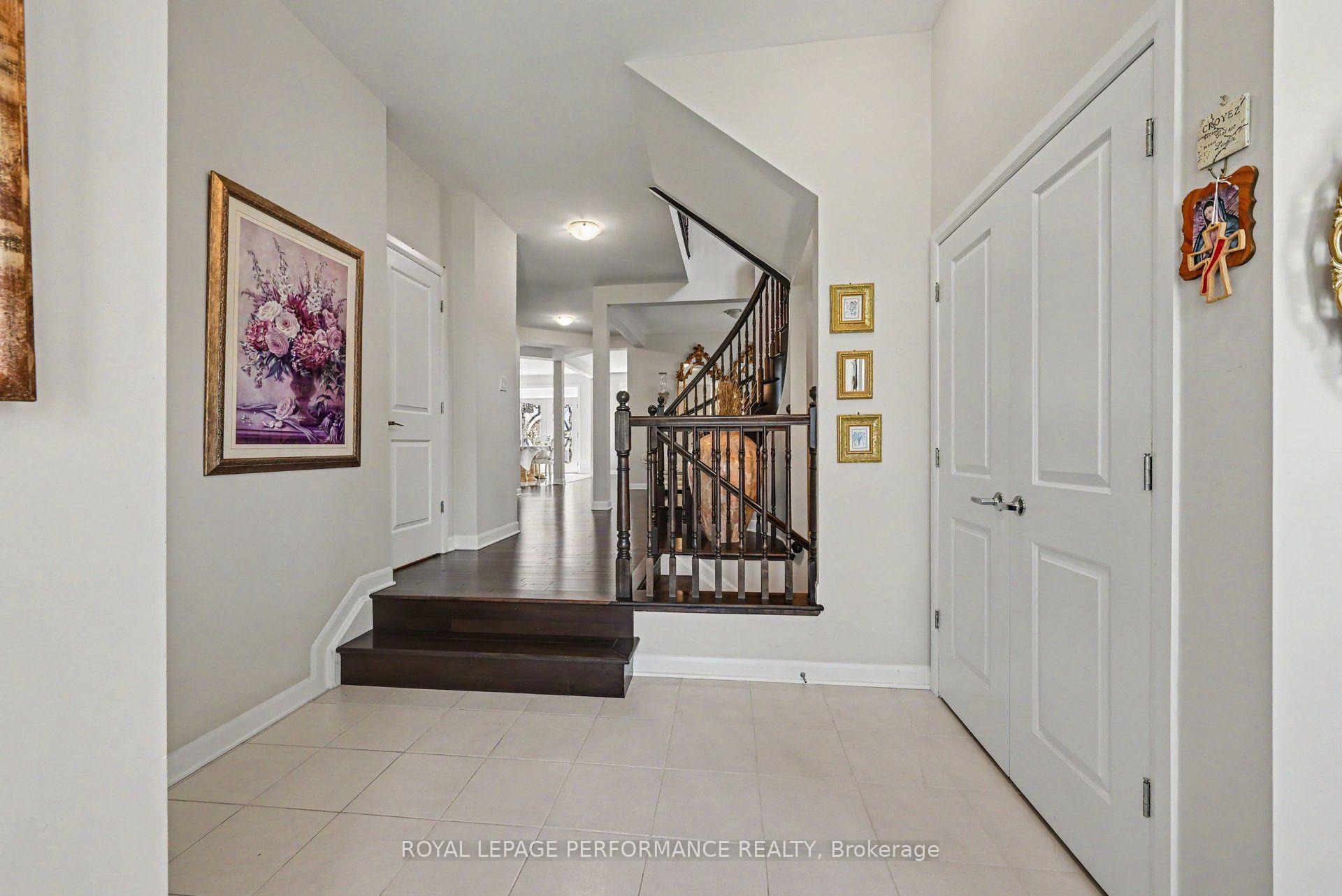 Photo 18 of 607 Jerome Jodoin Drive, Ottawa, Avalon West — HOMEH