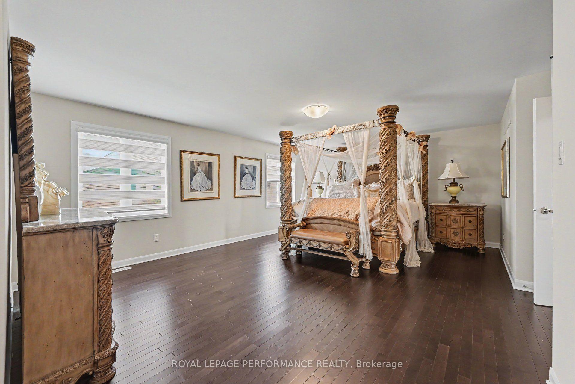 Photo 19 of 607 Jerome Jodoin Drive, Ottawa, Avalon West — HOMEH