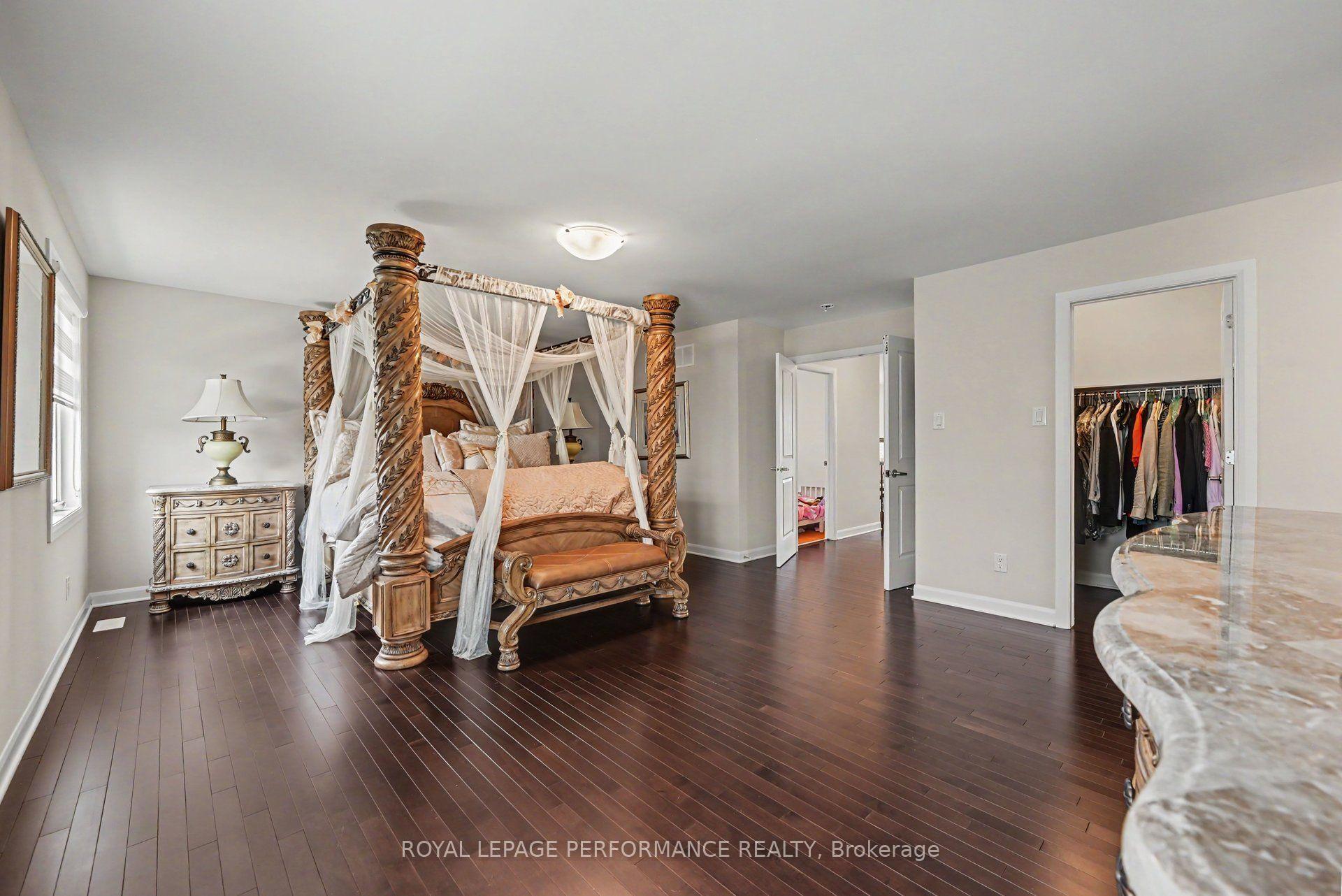 Photo 20 of 607 Jerome Jodoin Drive, Ottawa, Avalon West — HOMEH