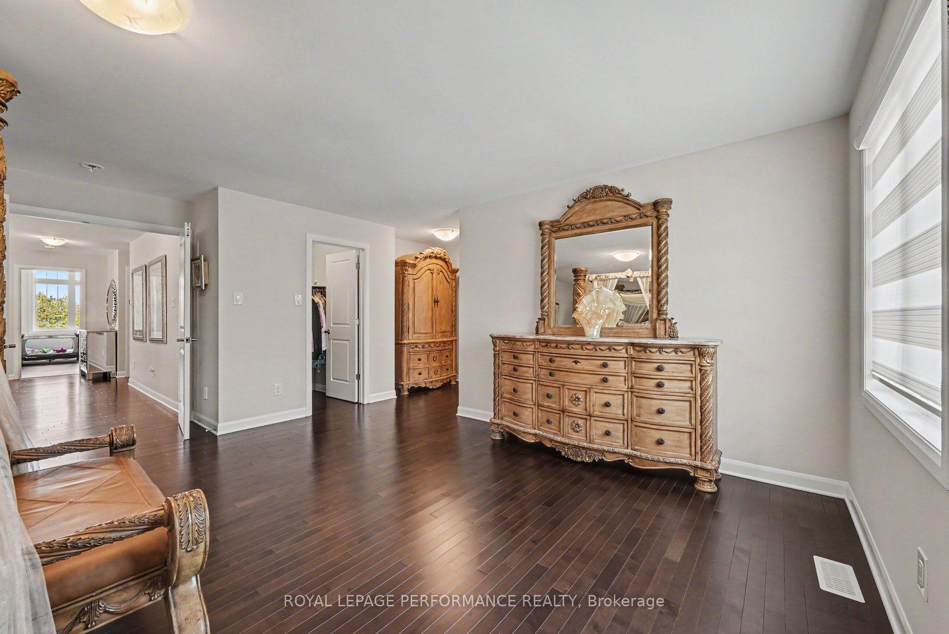 Photo 21 of 607 Jerome Jodoin Drive, Ottawa, Avalon West — HOMEH