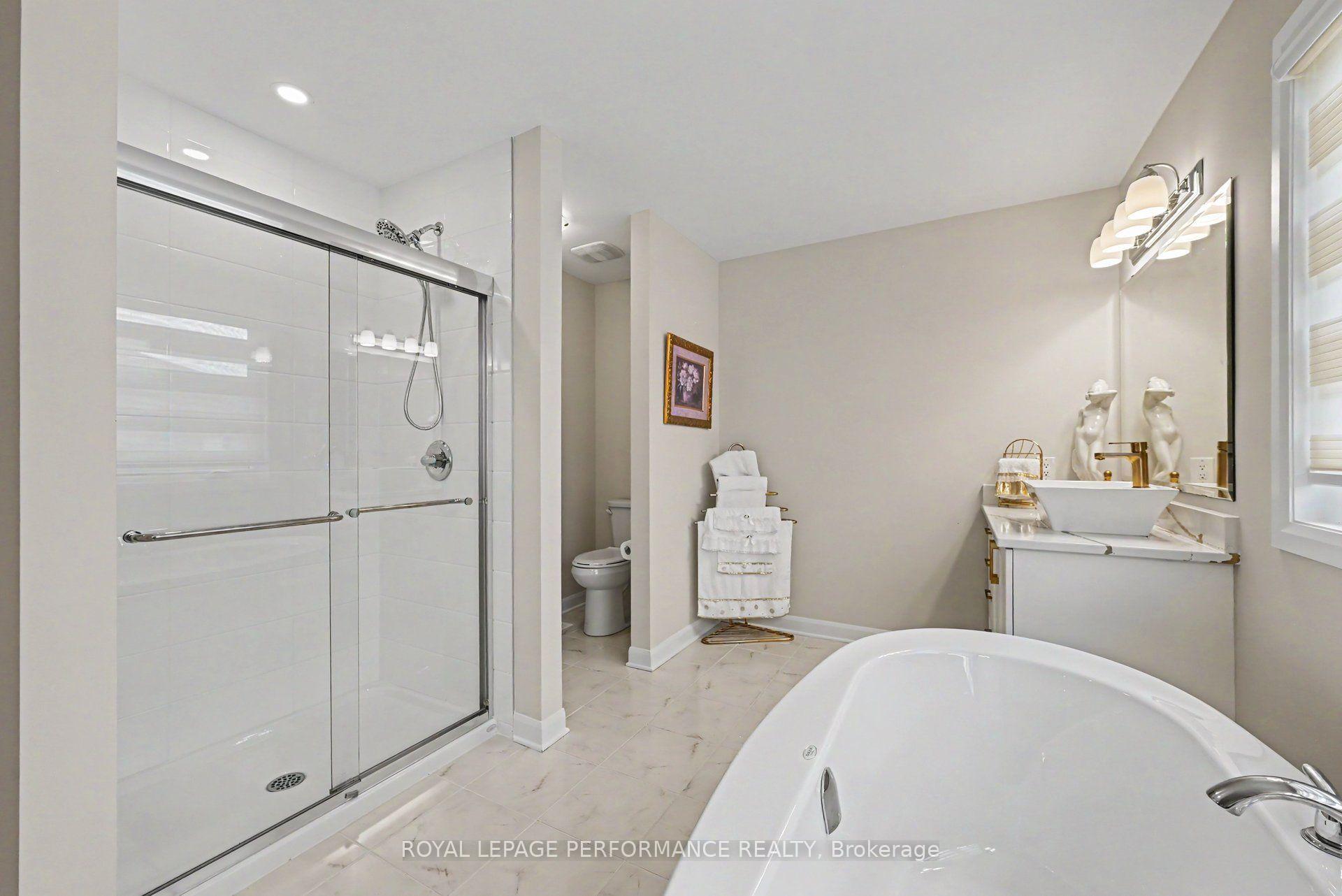 Photo 23 of 607 Jerome Jodoin Drive, Ottawa, Avalon West — HOMEH