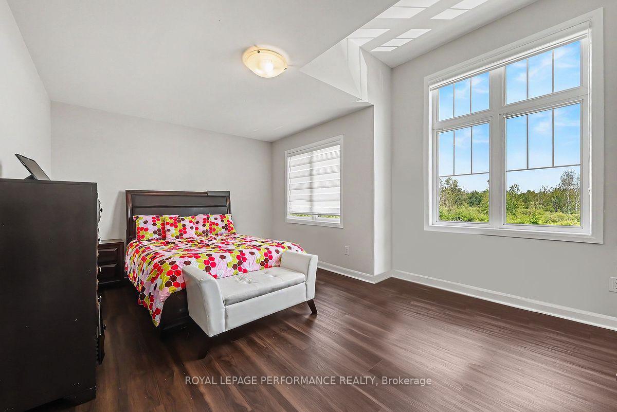 Photo 24 of 607 Jerome Jodoin Drive, Ottawa, Avalon West — HOMEH