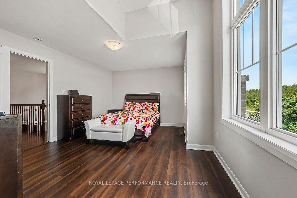 Photo 25 of 607 Jerome Jodoin Drive, Ottawa, Avalon West — HOMEH