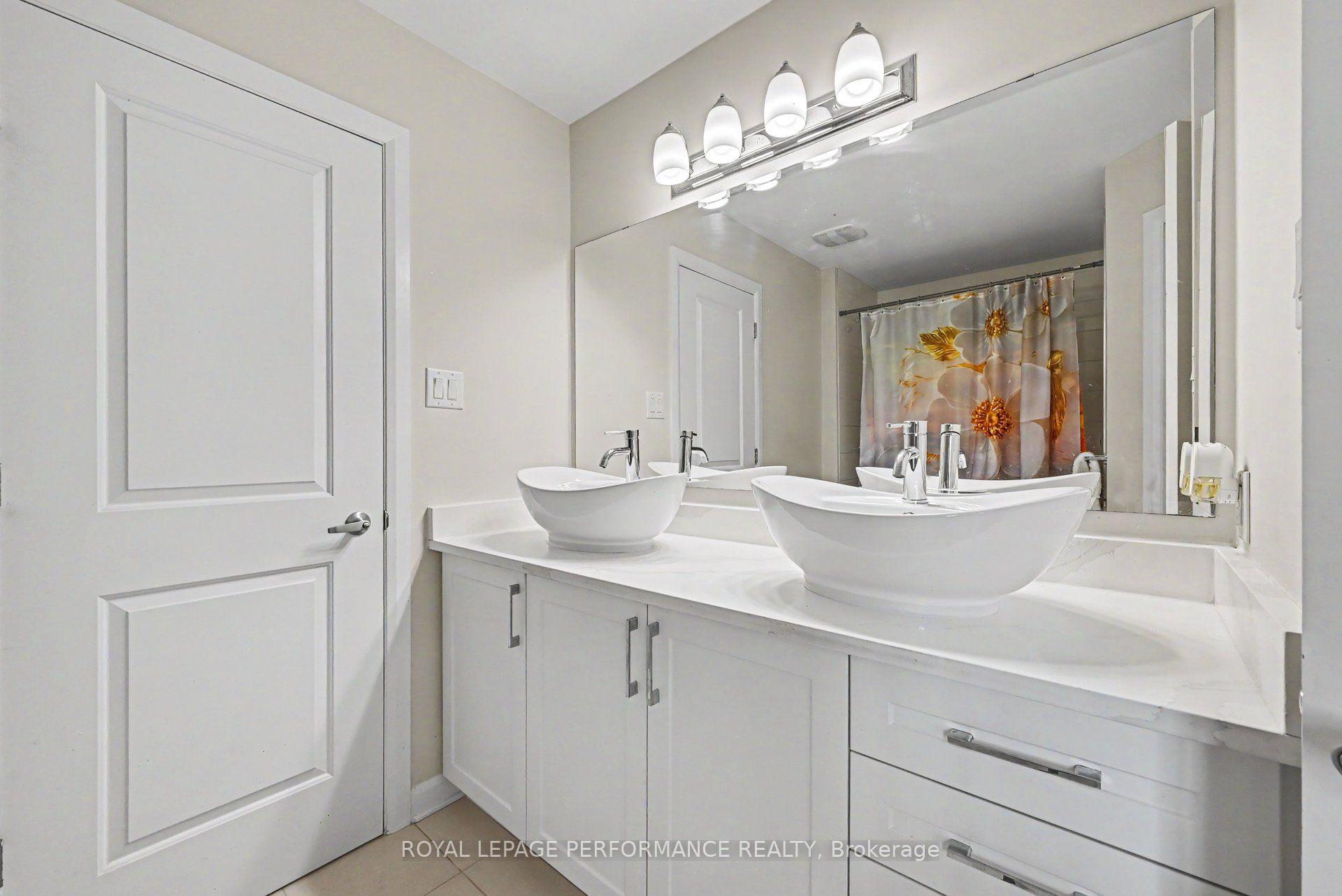 Photo 26 of 607 Jerome Jodoin Drive, Ottawa, Avalon West — HOMEH