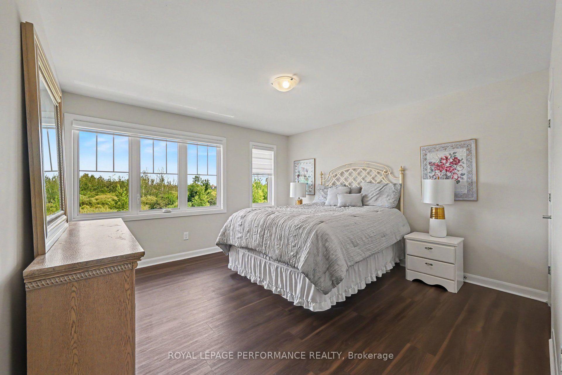 Photo 27 of 607 Jerome Jodoin Drive, Ottawa, Avalon West — HOMEH