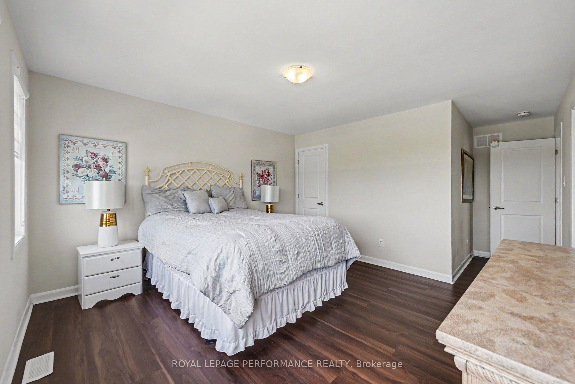 Photo 28 of 607 Jerome Jodoin Drive, Ottawa, Avalon West — HOMEH