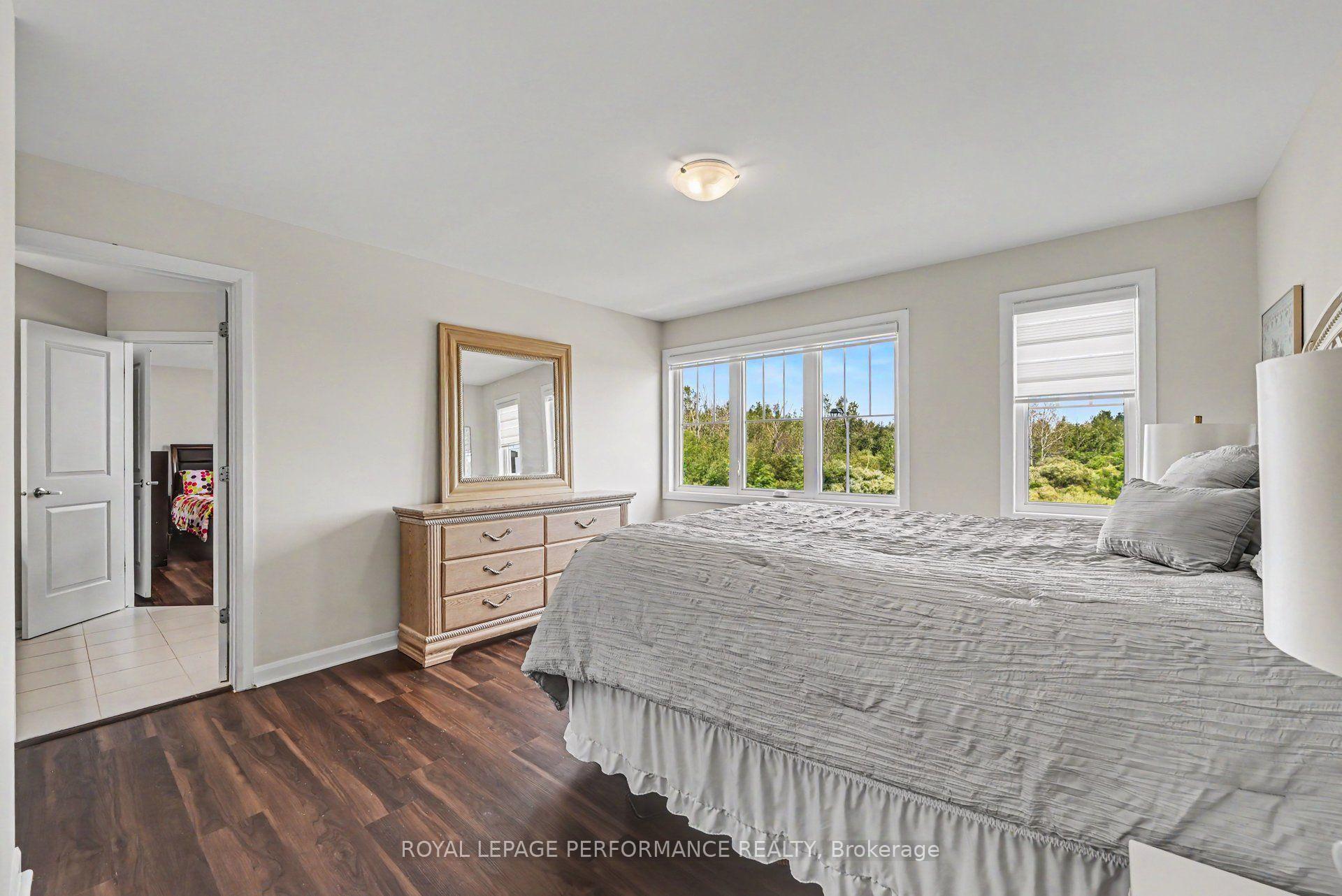 Photo 29 of 607 Jerome Jodoin Drive, Ottawa, Avalon West — HOMEH
