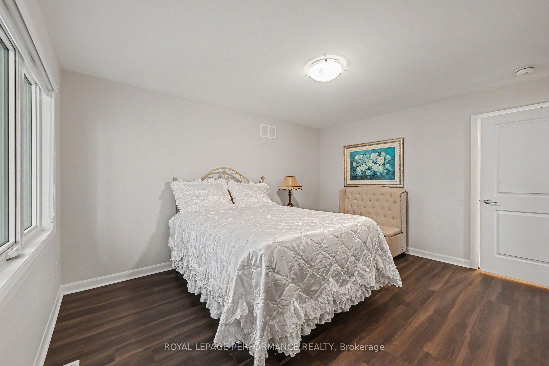 Photo 30 of 607 Jerome Jodoin Drive, Ottawa, Avalon West — HOMEH