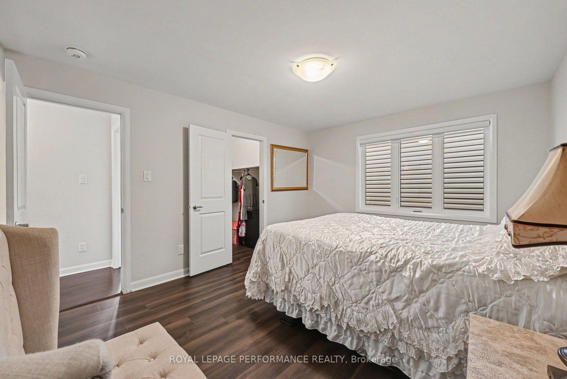 Photo 31 of 607 Jerome Jodoin Drive, Ottawa, Avalon West — HOMEH