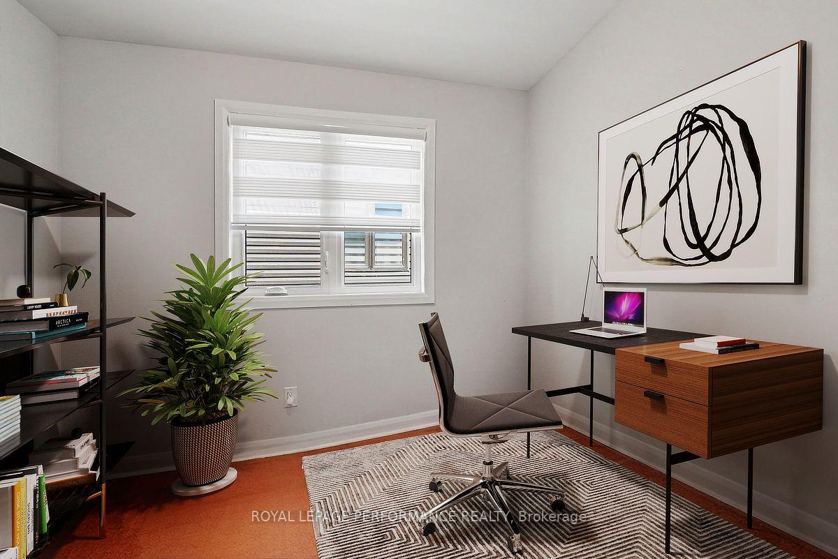 Photo 32 of 607 Jerome Jodoin Drive, Ottawa, Avalon West — HOMEH