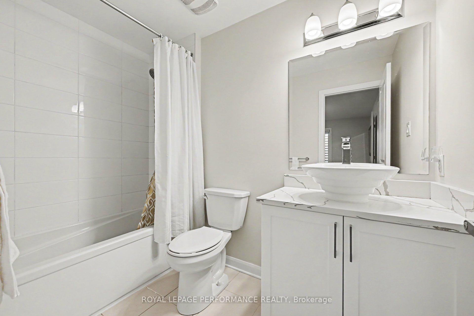 Photo 33 of 607 Jerome Jodoin Drive, Ottawa, Avalon West — HOMEH
