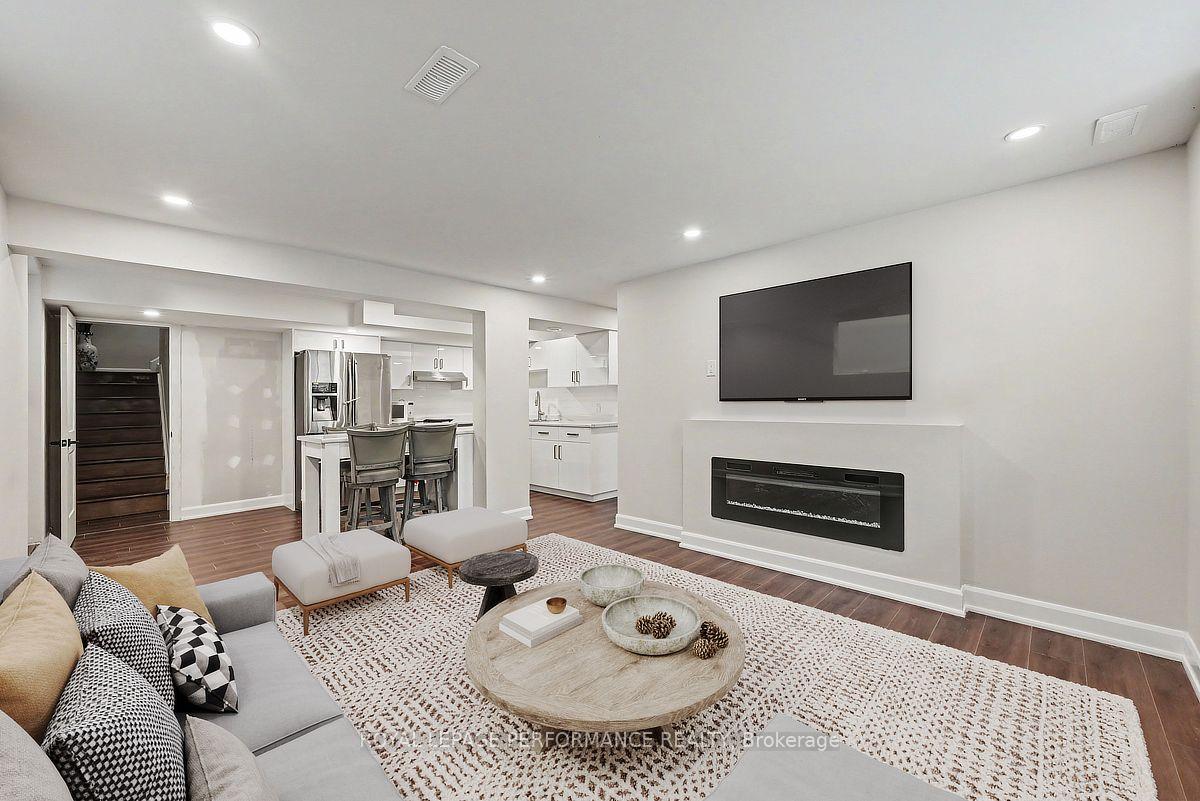 Photo 34 of 607 Jerome Jodoin Drive, Ottawa, Avalon West — HOMEH