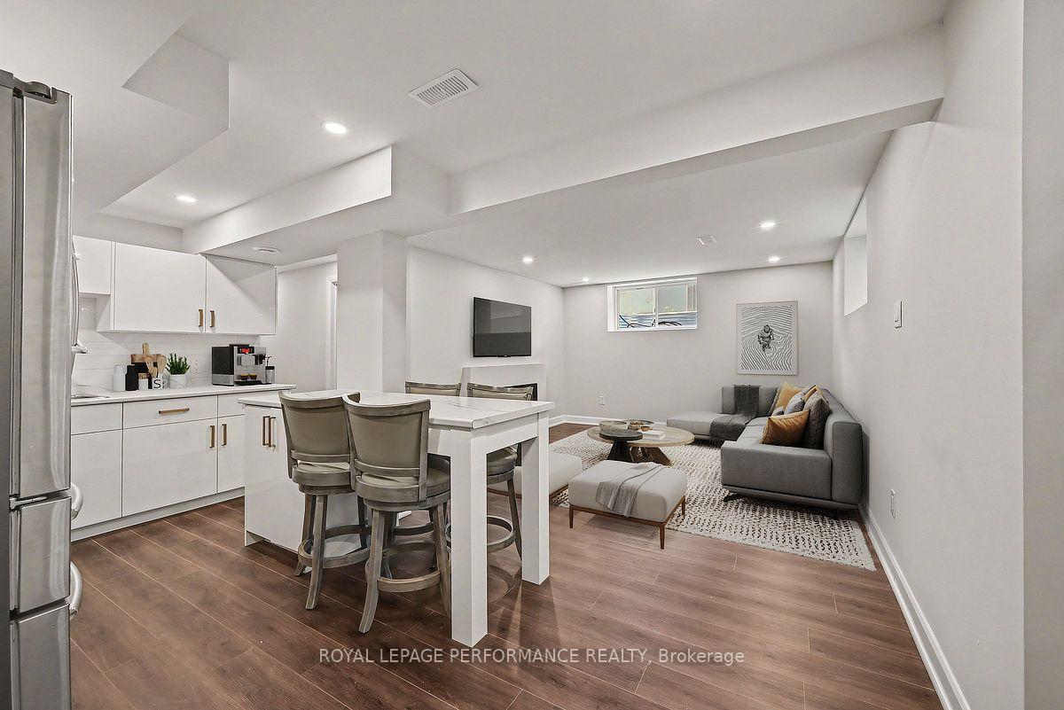 Photo 36 of 607 Jerome Jodoin Drive, Ottawa, Avalon West — HOMEH