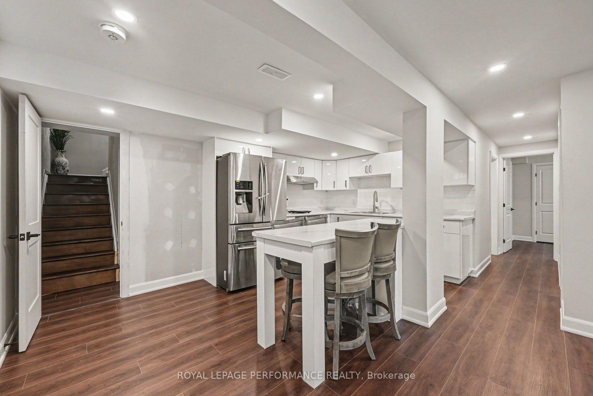 Photo 37 of 607 Jerome Jodoin Drive, Ottawa, Avalon West — HOMEH