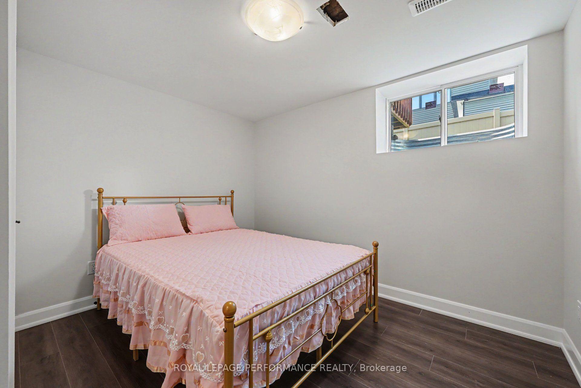 Photo 38 of 607 Jerome Jodoin Drive, Ottawa, Avalon West — HOMEH