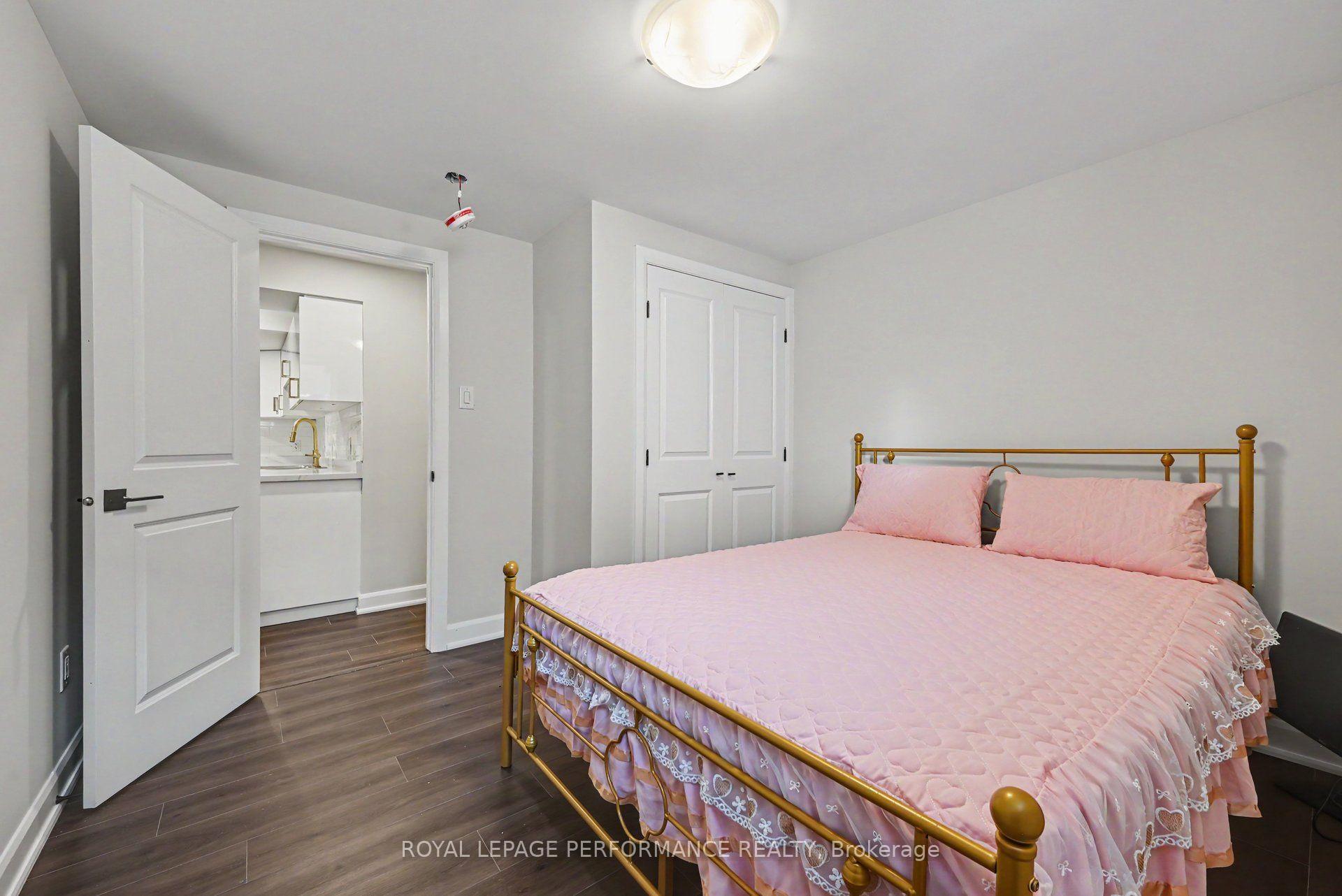 Photo 39 of 607 Jerome Jodoin Drive, Ottawa, Avalon West — HOMEH