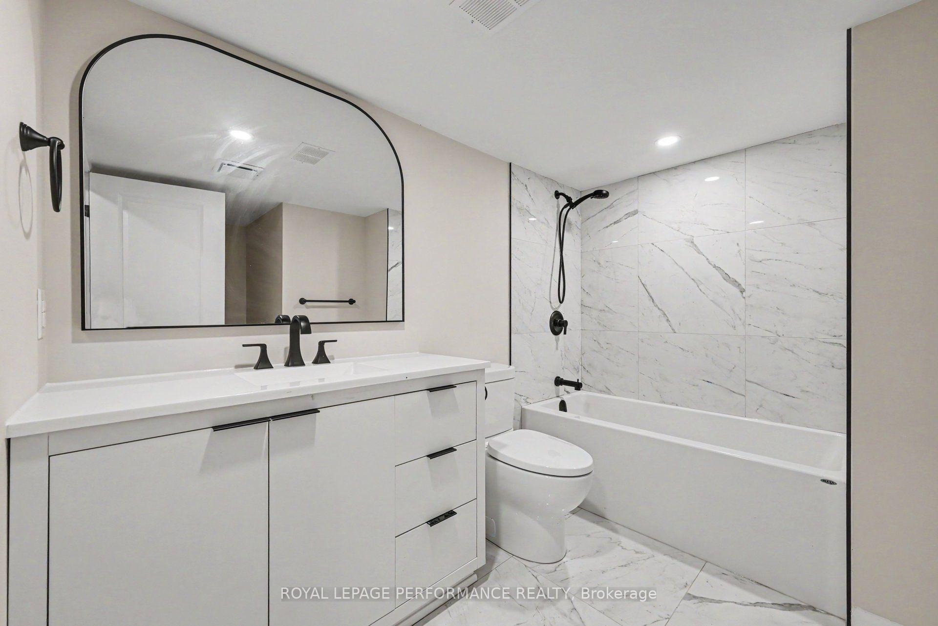 Photo 40 of 607 Jerome Jodoin Drive, Ottawa, Avalon West — HOMEH