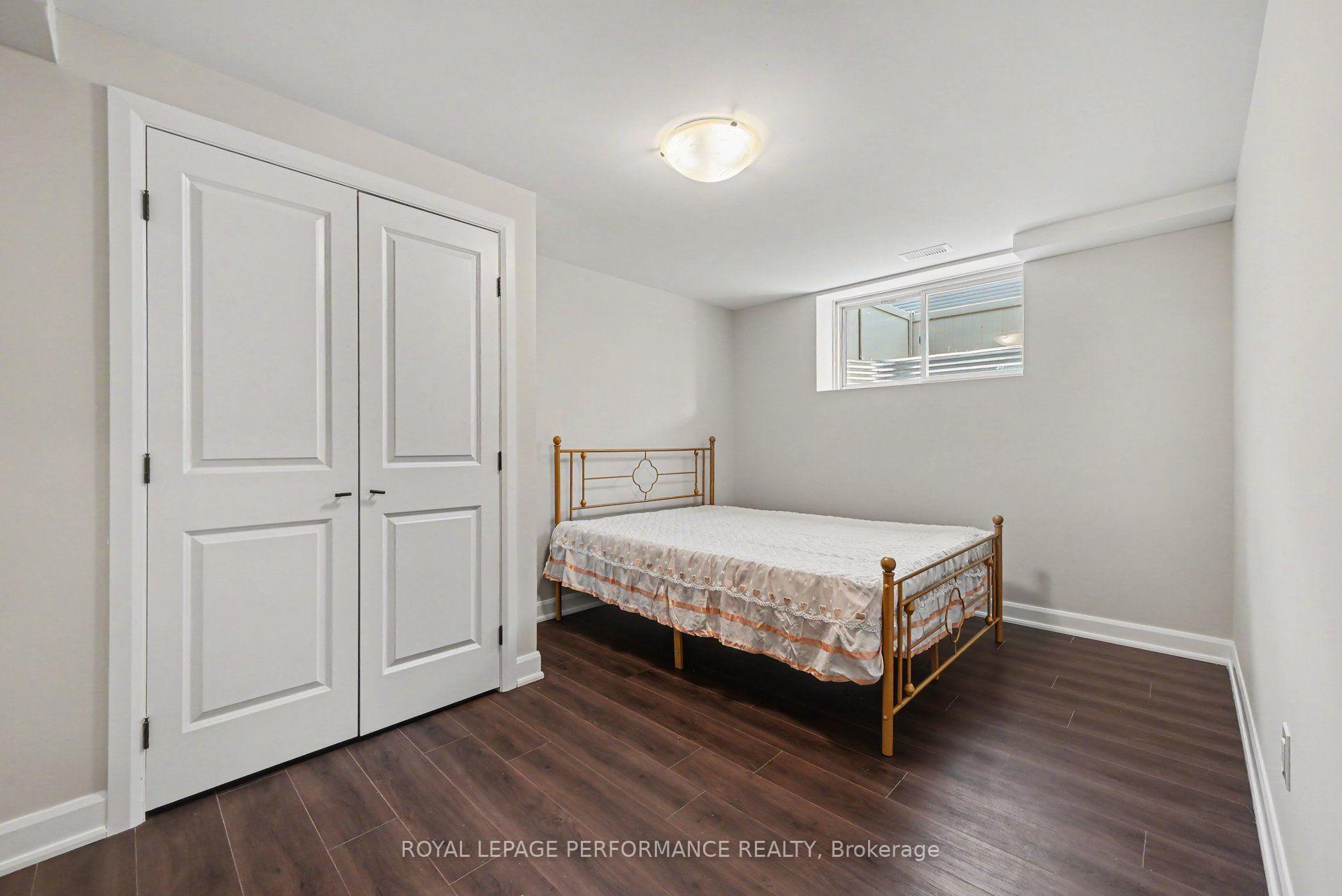 Photo 41 of 607 Jerome Jodoin Drive, Ottawa, Avalon West — HOMEH