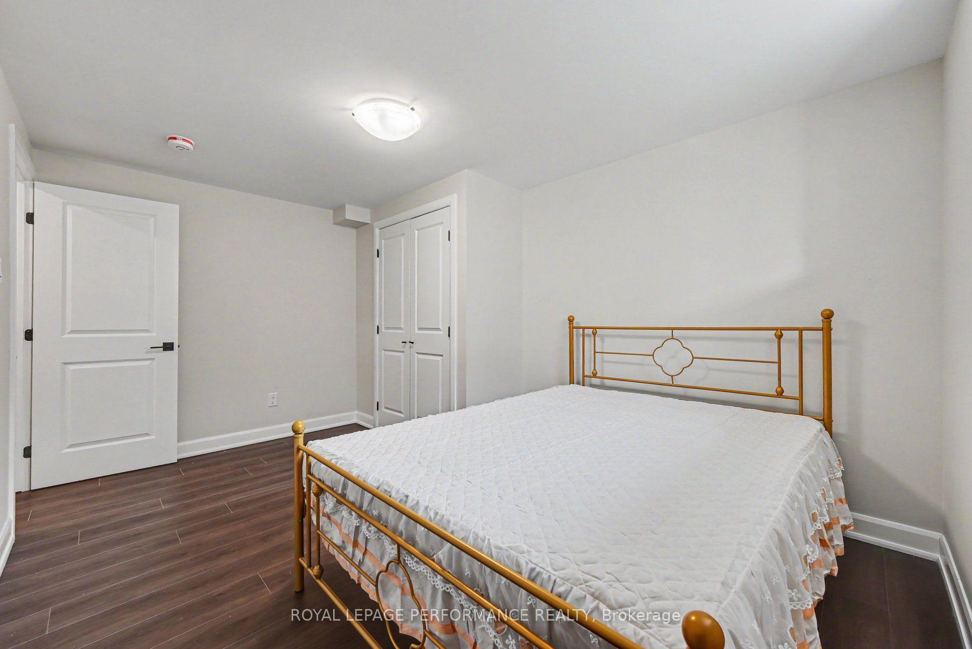 Photo 42 of 607 Jerome Jodoin Drive, Ottawa, Avalon West — HOMEH