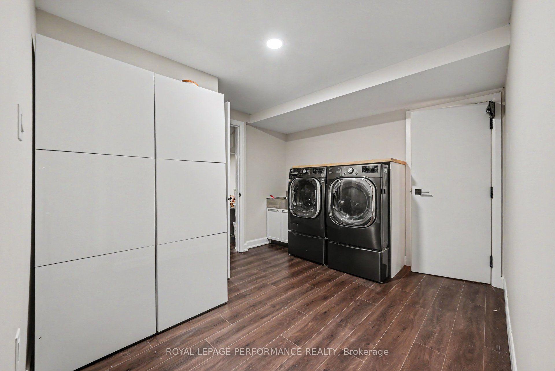 Photo 43 of 607 Jerome Jodoin Drive, Ottawa, Avalon West — HOMEH