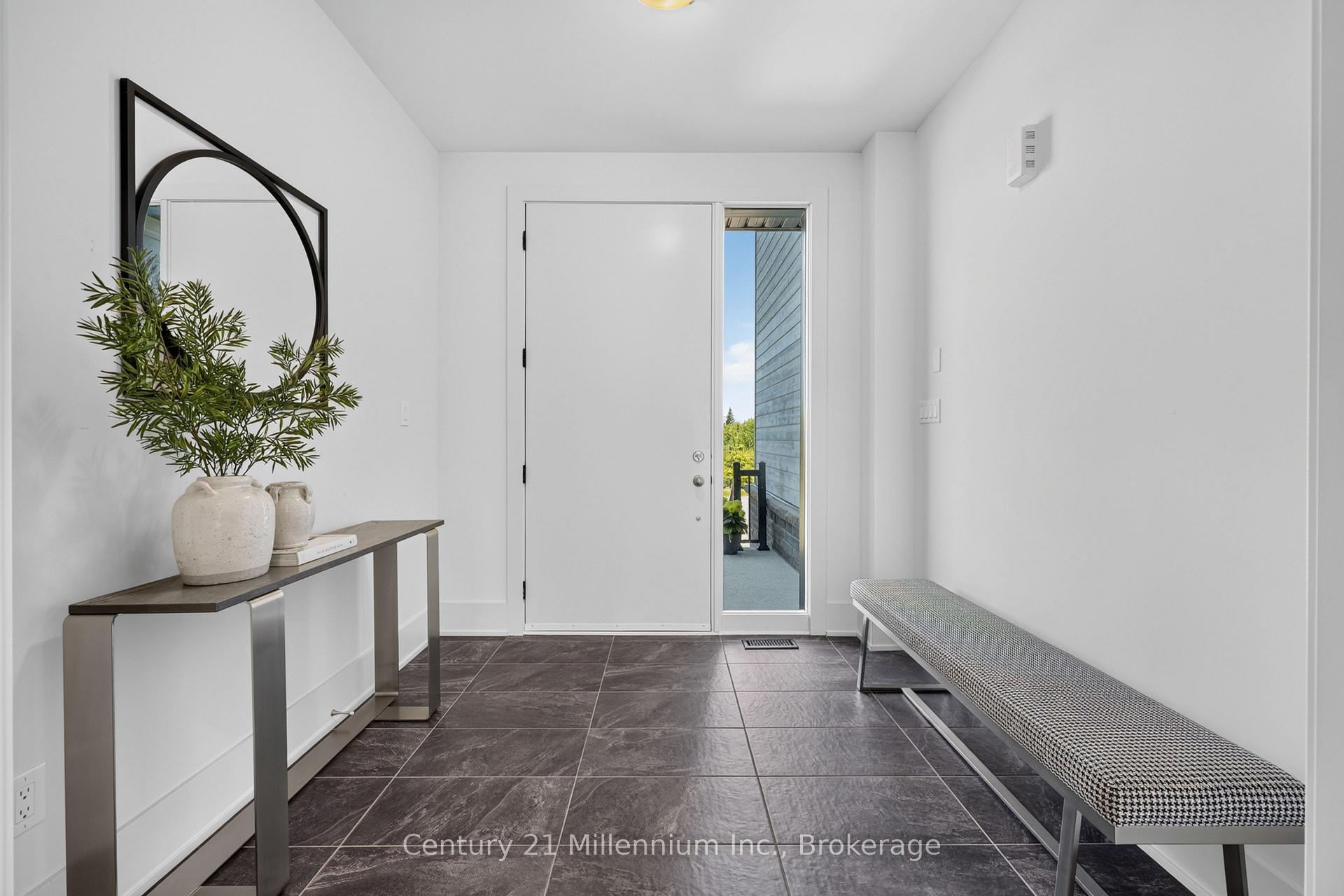 Photo 5 of 126 Tekiah Road, Blue Mountains — HOMEH