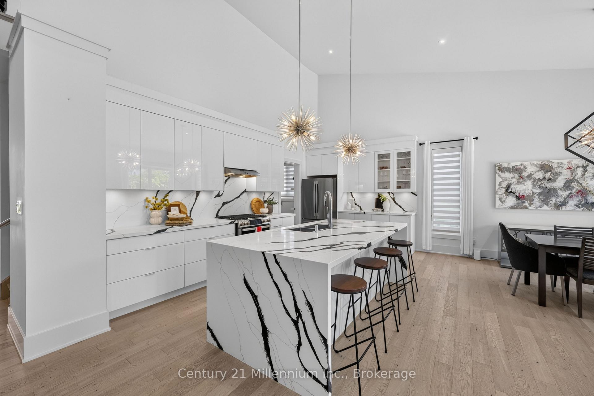 Photo 6 of 126 Tekiah Road, Blue Mountains — HOMEH