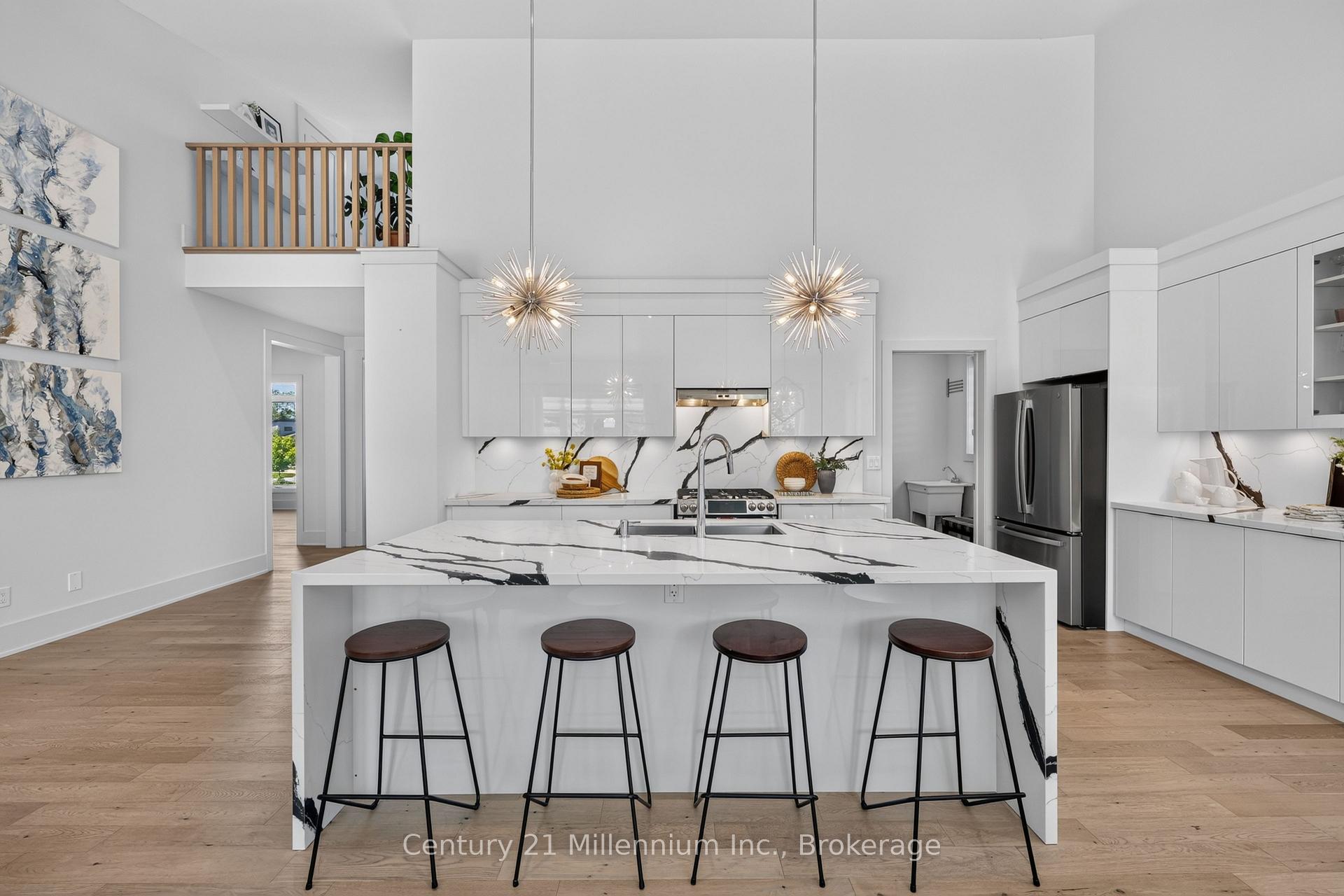 Photo 7 of 126 Tekiah Road, Blue Mountains — HOMEH