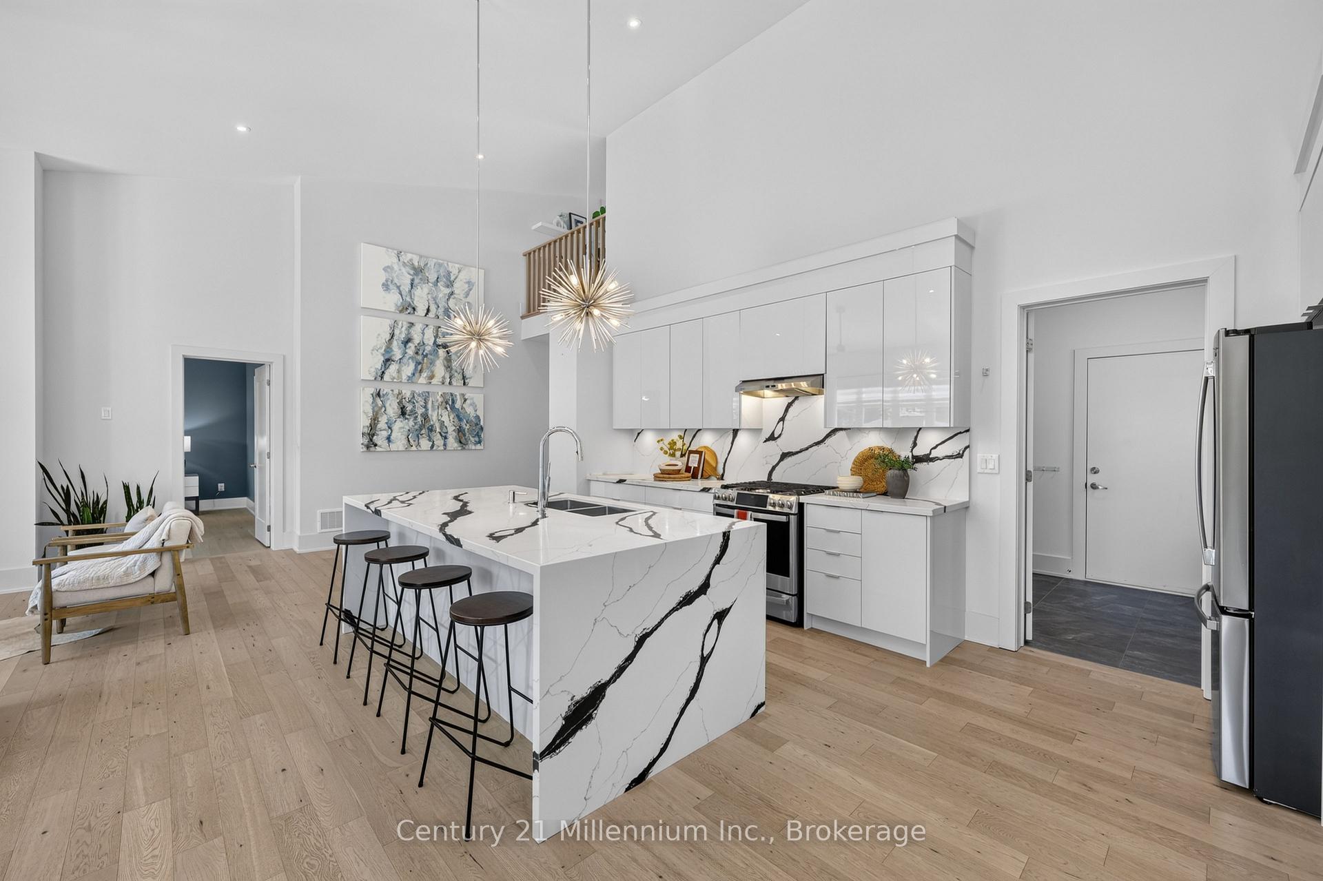 Photo 8 of 126 Tekiah Road, Blue Mountains — HOMEH