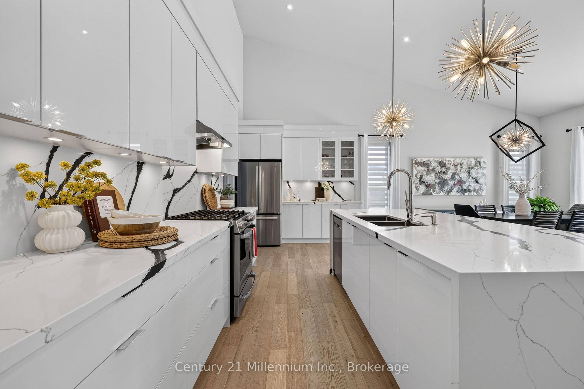 Photo 9 of 126 Tekiah Road, Blue Mountains — HOMEH