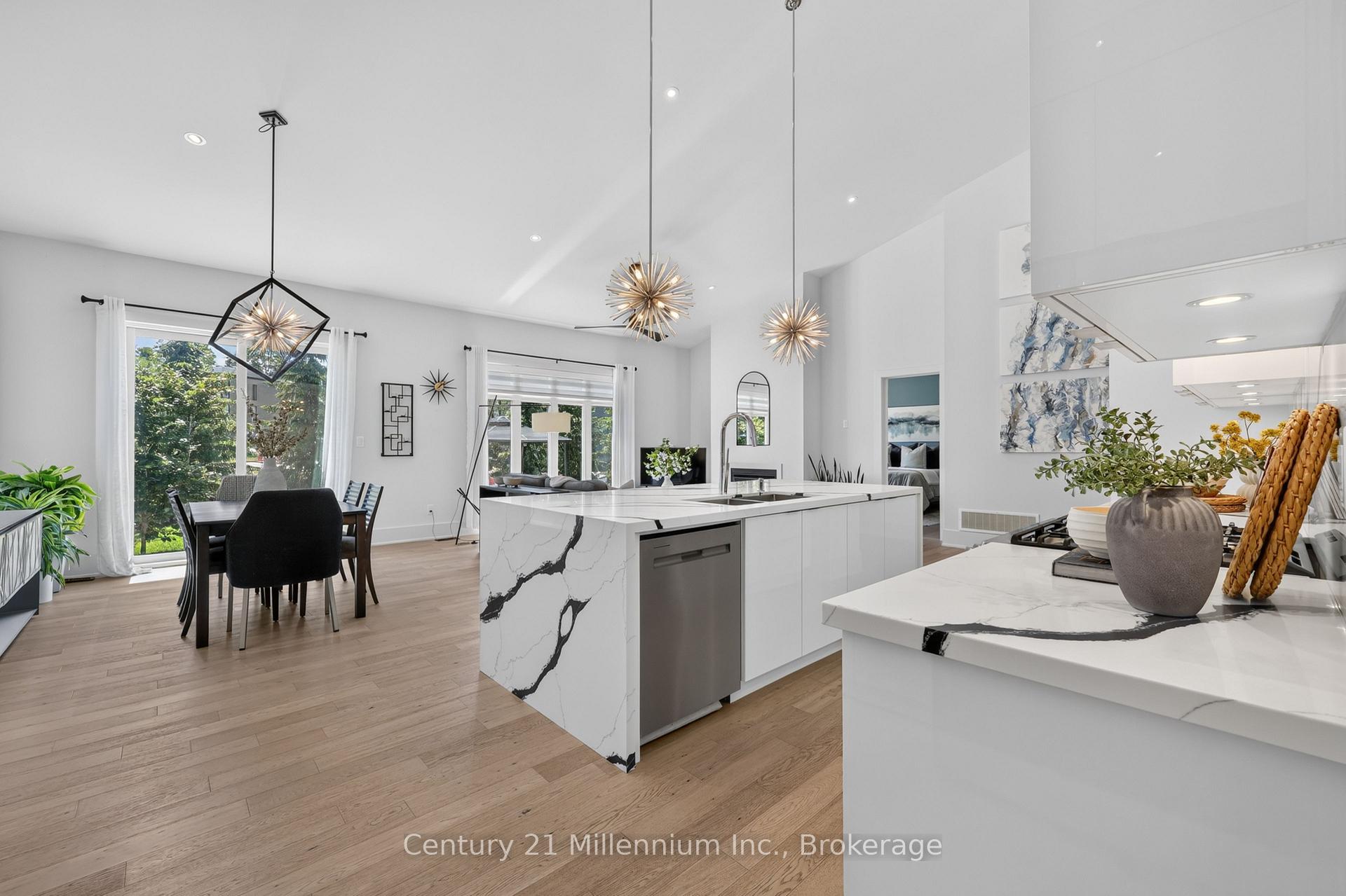 Photo 10 of 126 Tekiah Road, Blue Mountains — HOMEH